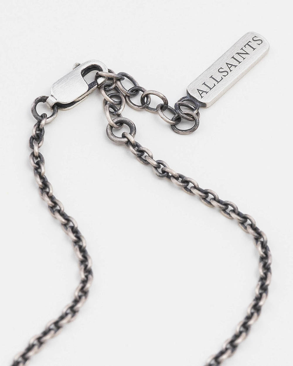 CHAIN 造型單鍊