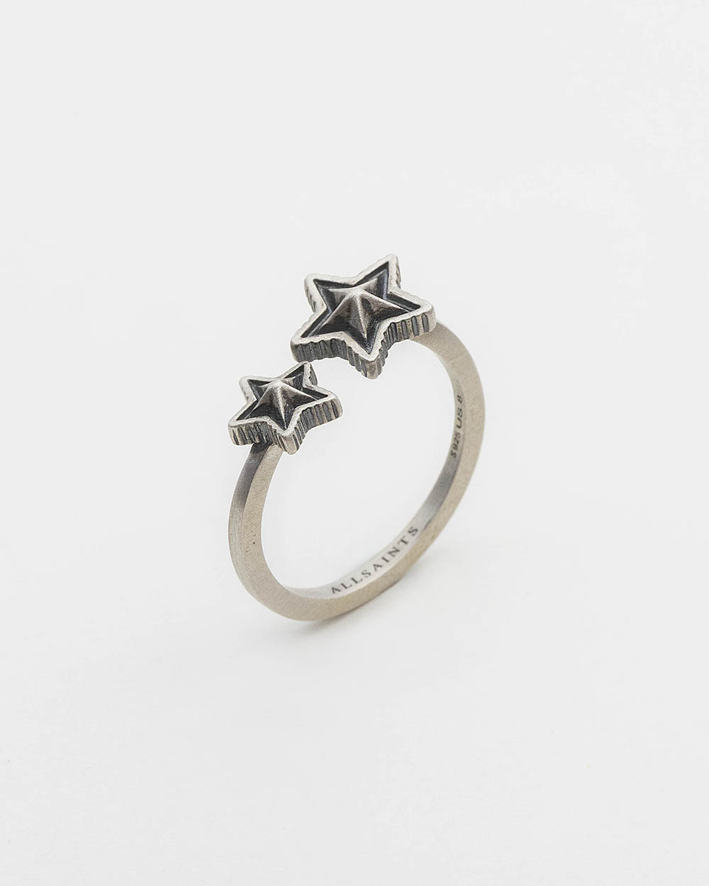 STARSTRIKE 戒指