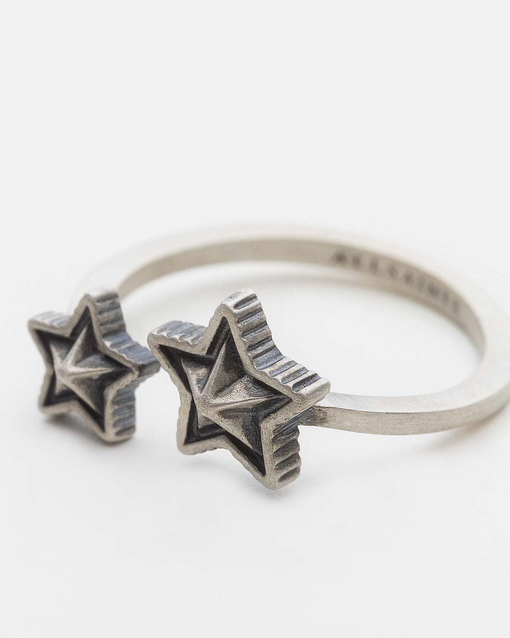 STARSTRIKE 戒指