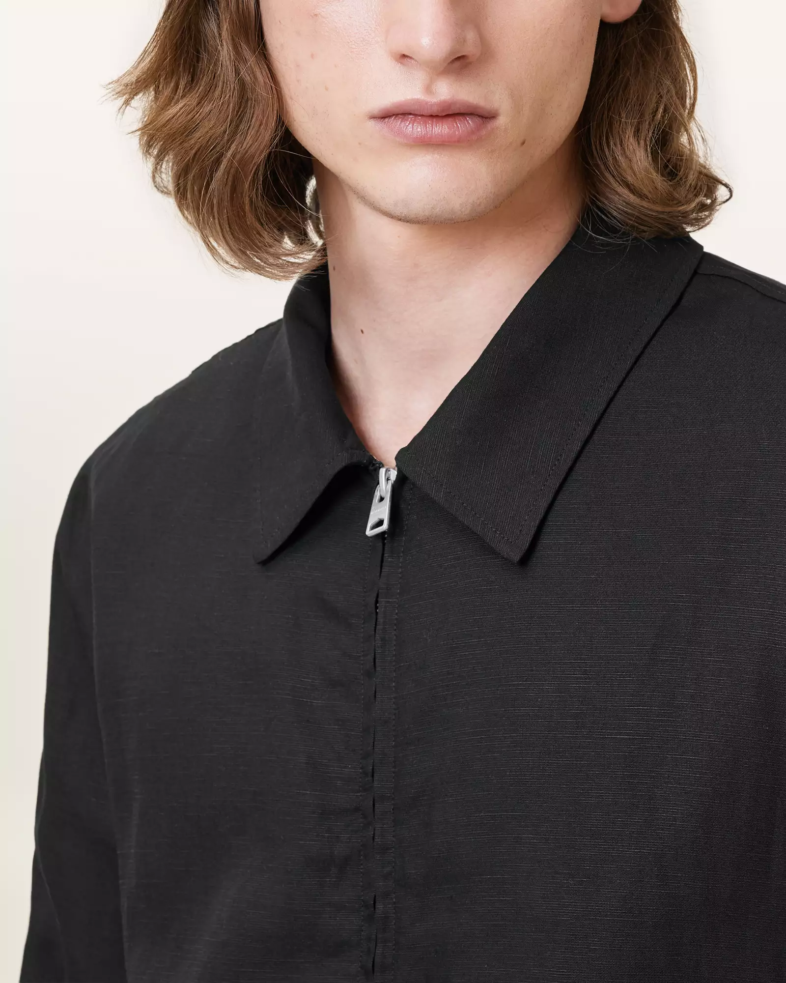 BRADNER 外套