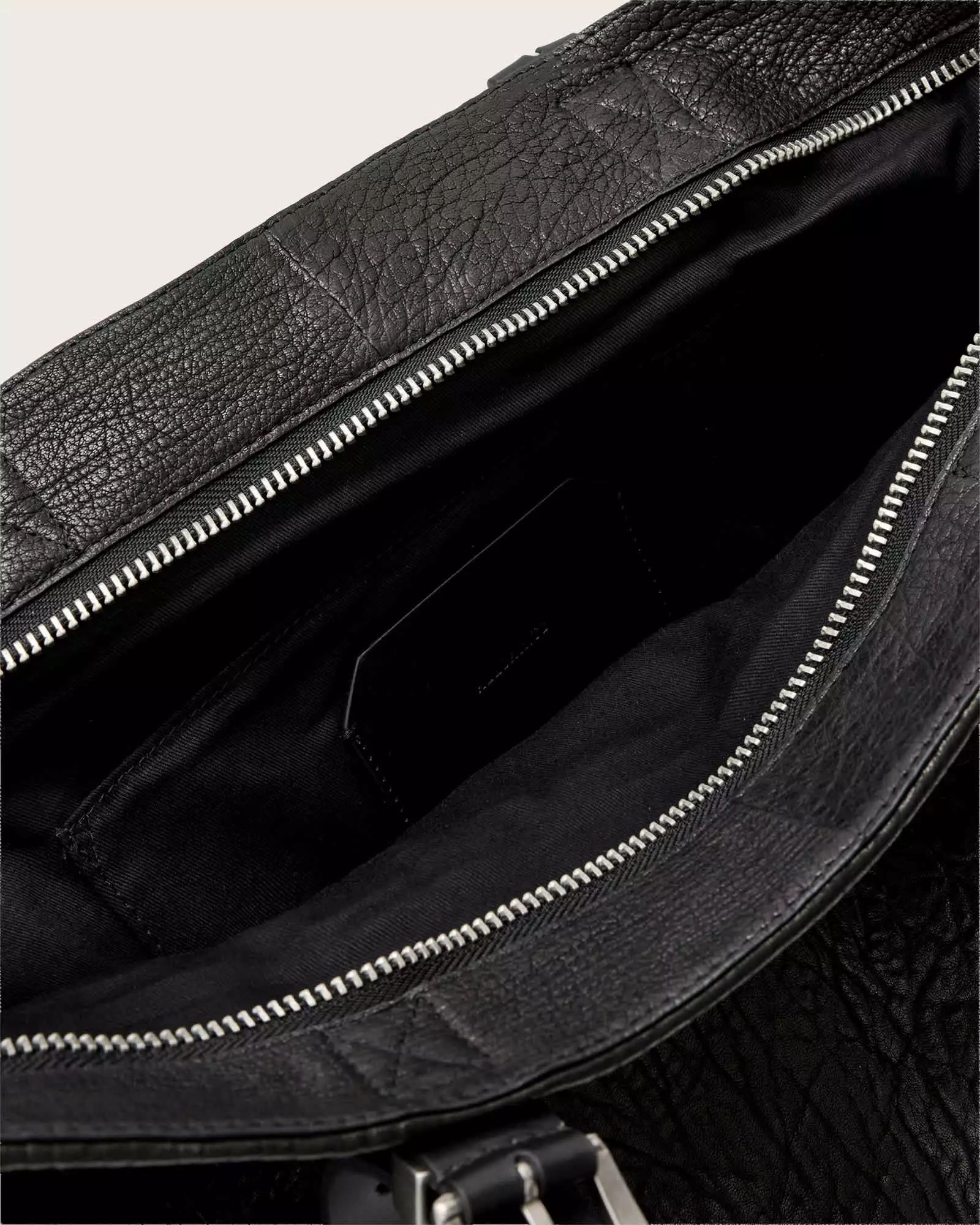 HAVEN 羊皮托特包