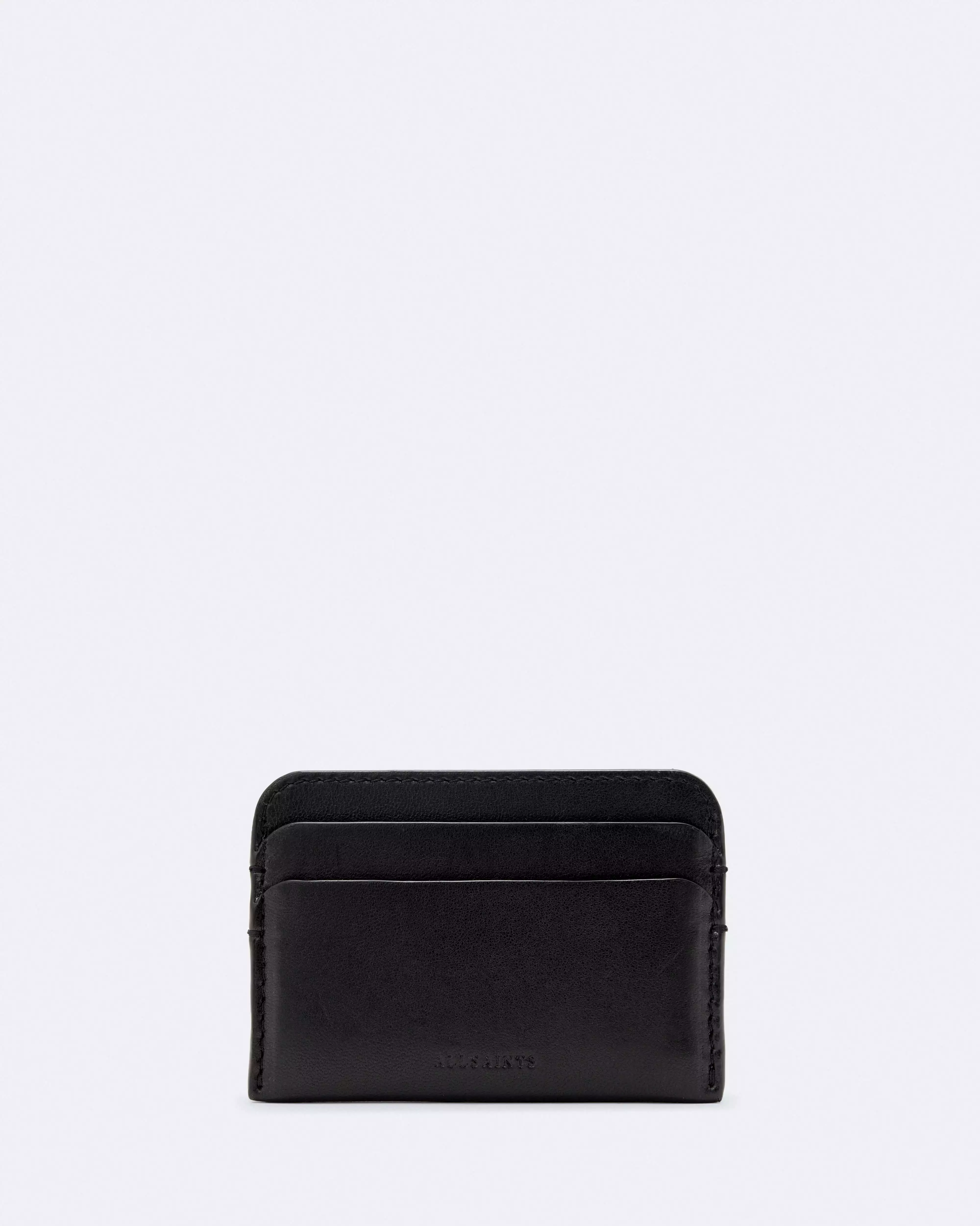 CLYMER 羊皮卡夾