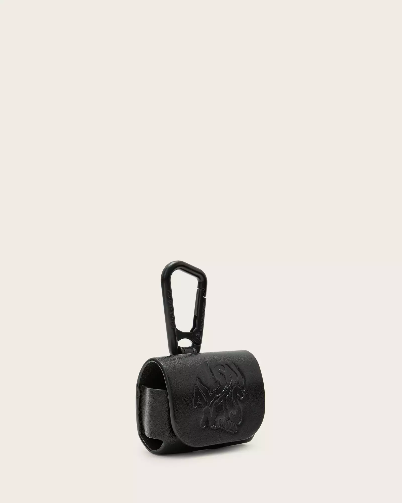 ORLANDO AIRPOD 保護套