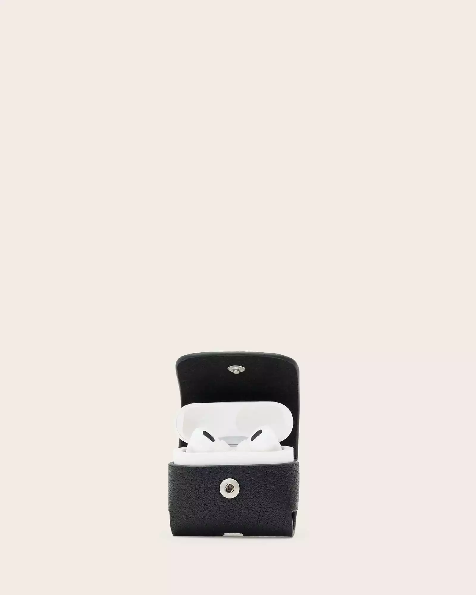 HAVEN AIRPOD 保護套