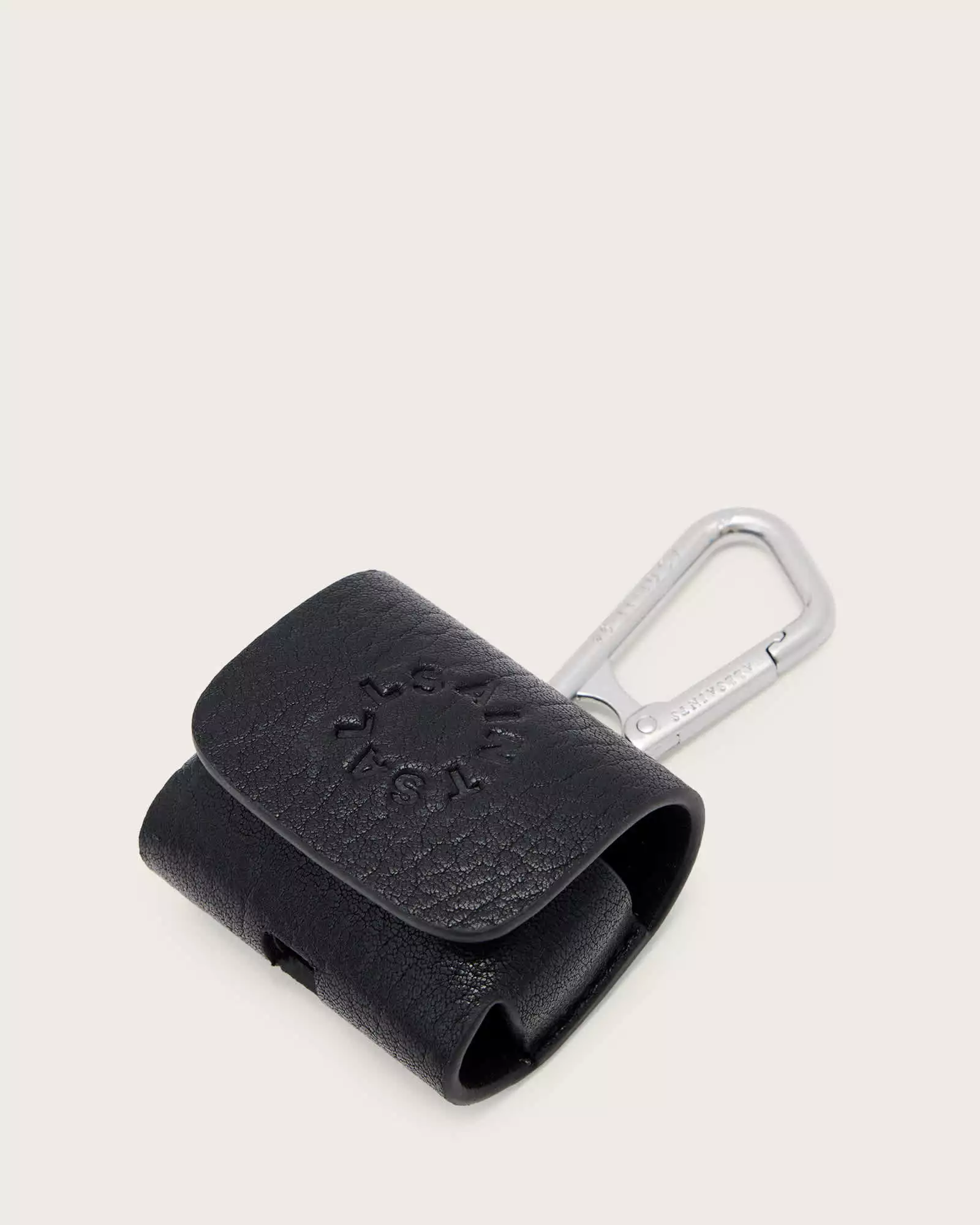 HAVEN AIRPOD 保護套