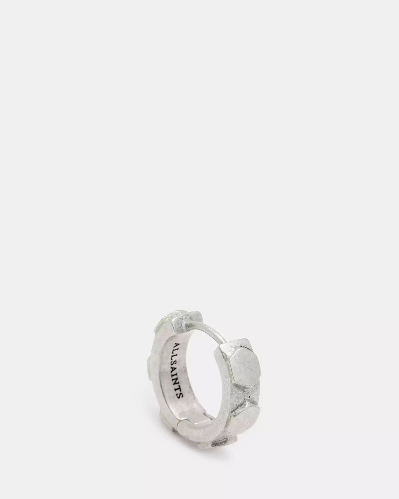 LUCA BOLT 單耳耳針
