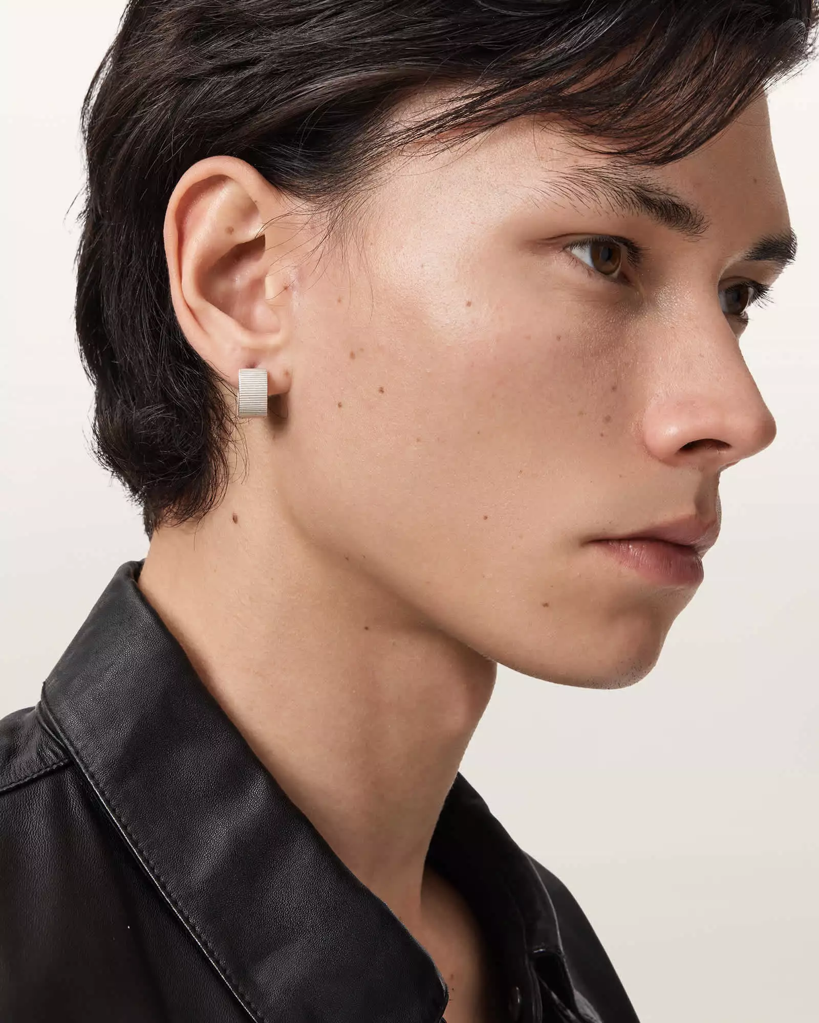 OTTO WIDE 單耳耳針