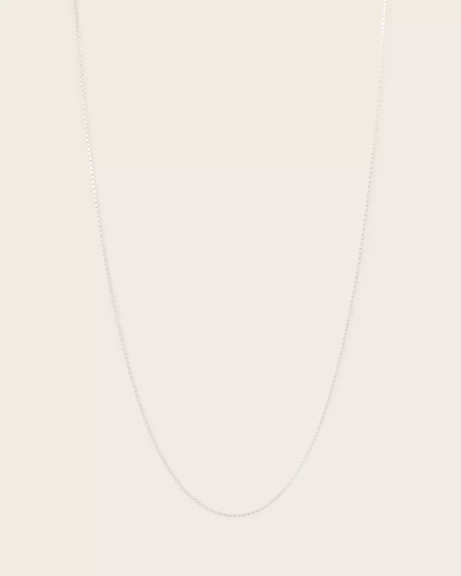 LEOR 造型細項鍊