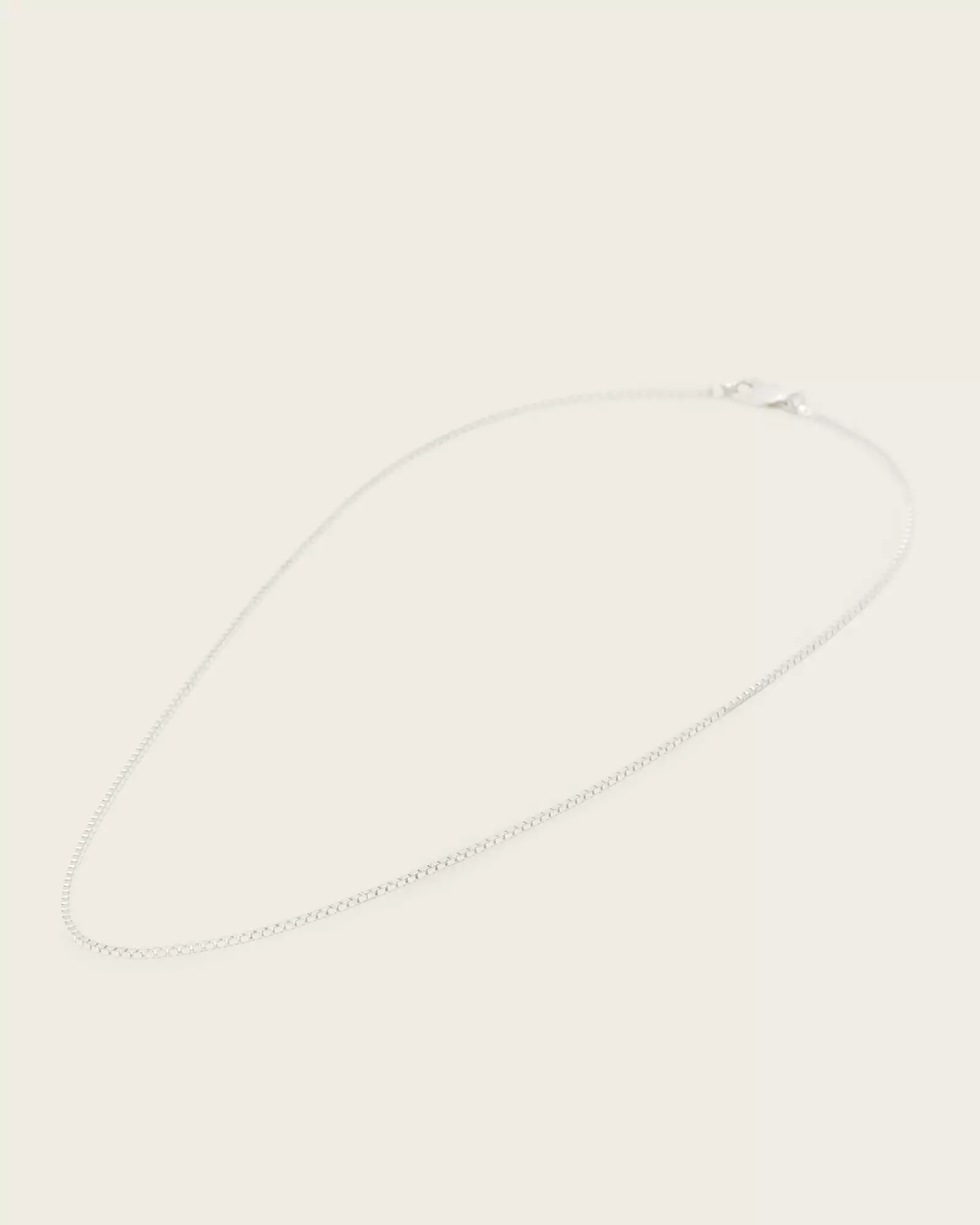 LEOR 造型細項鍊