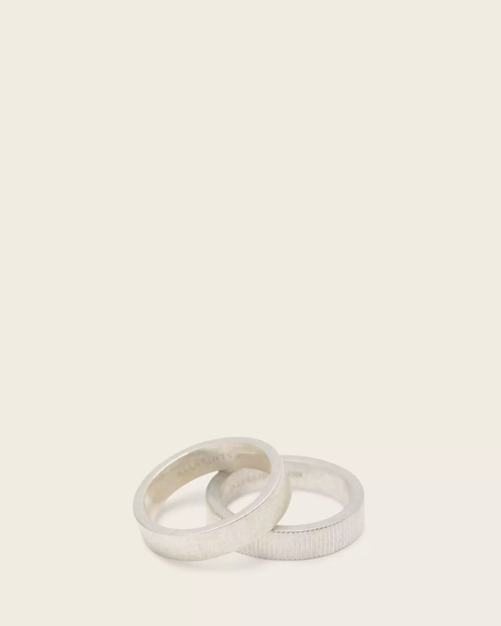 OTTO 造型戒指組