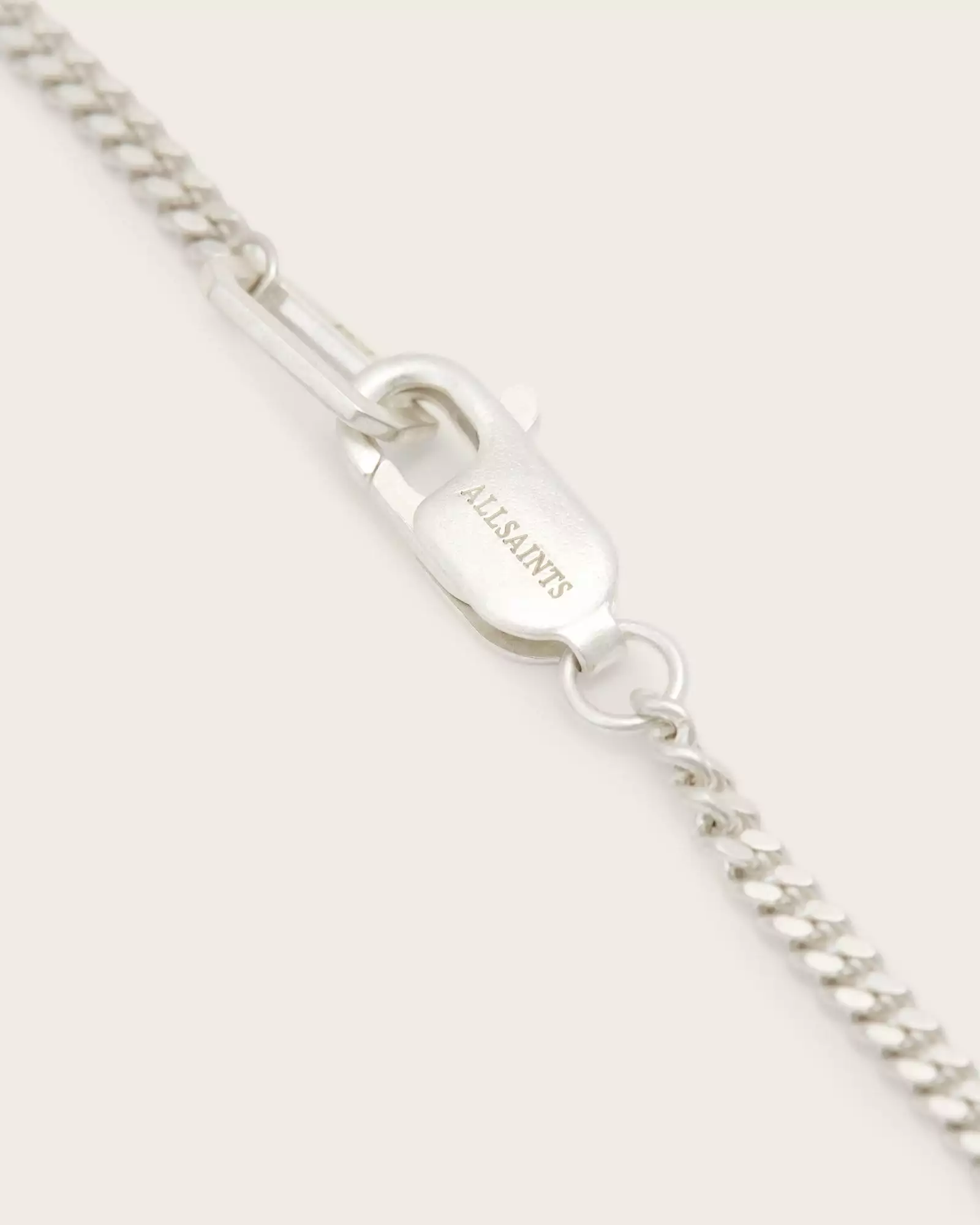 GABE 十字造型手練