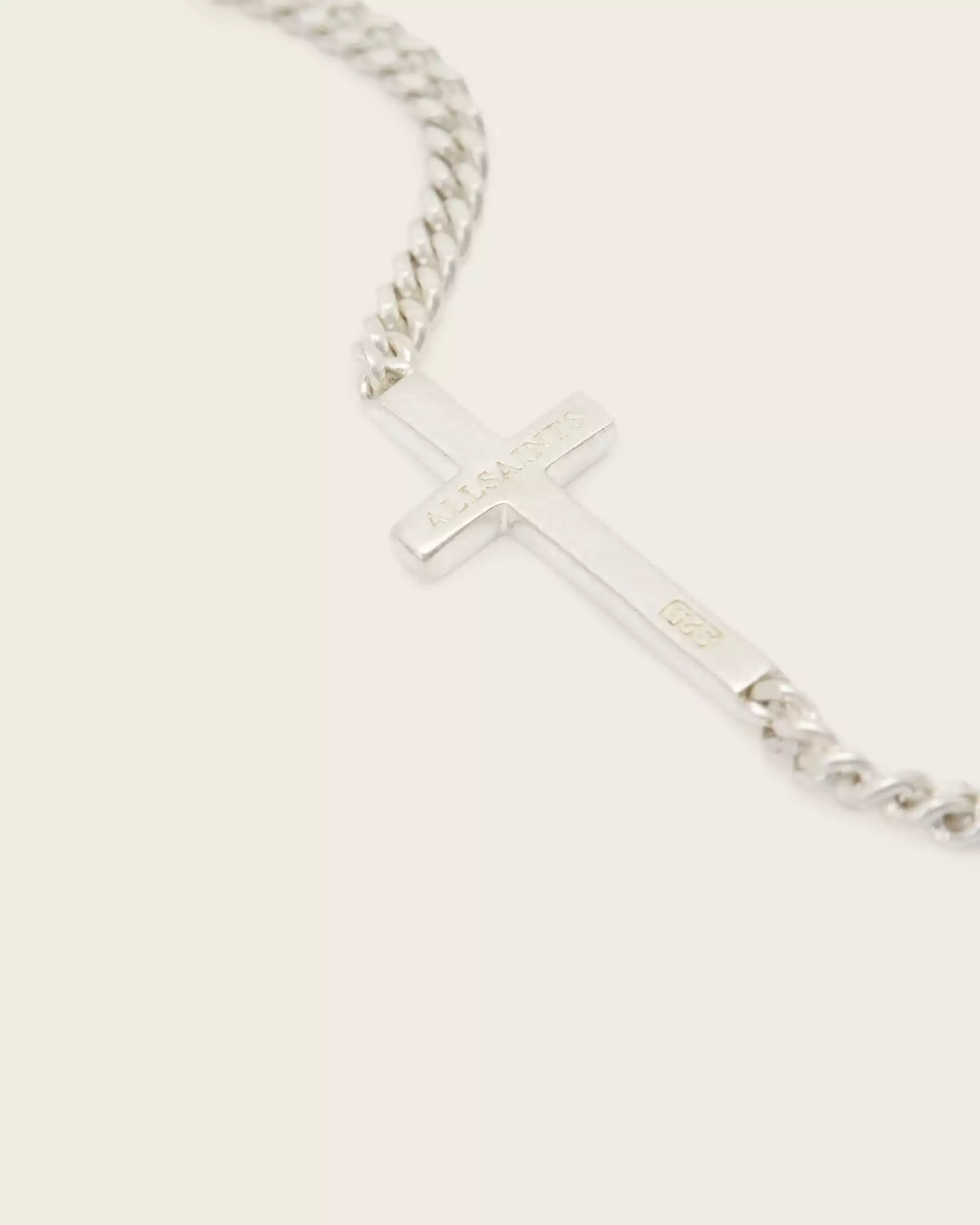 GABE 十字造型手練