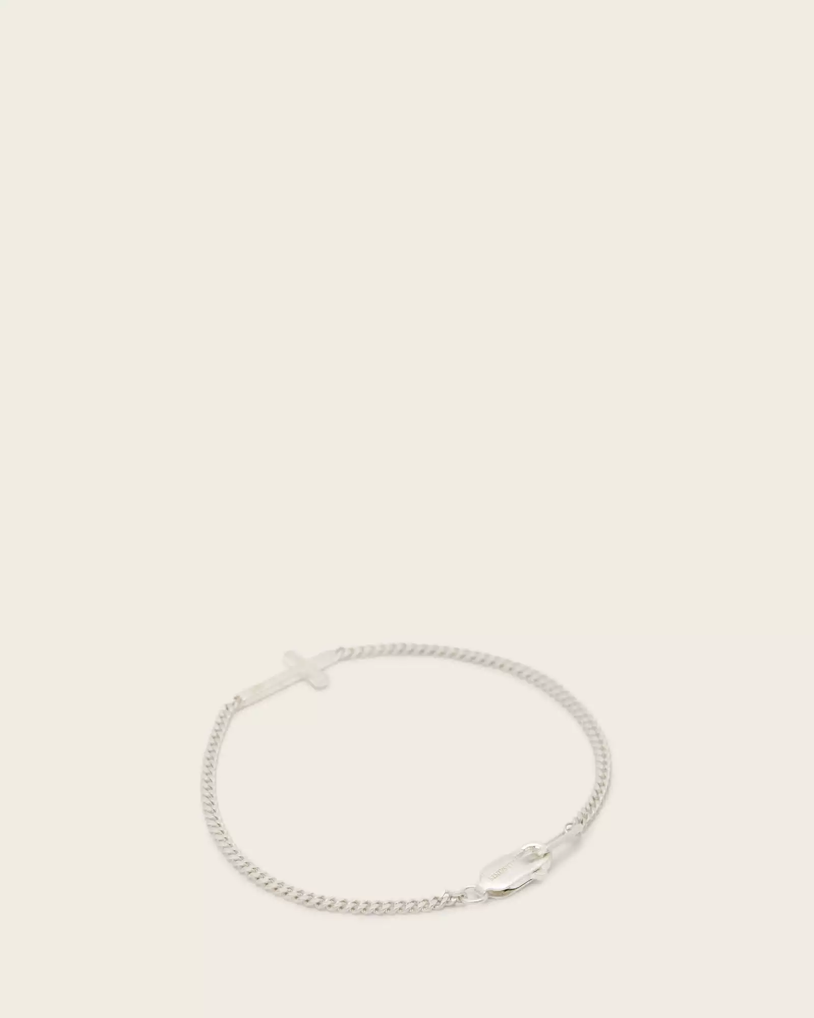 GABE 十字造型手練