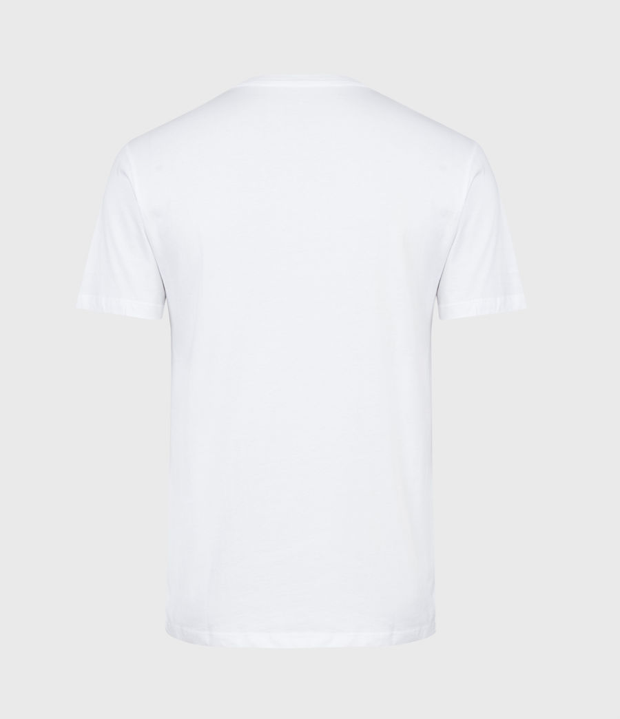HOLLOWPOINT 短袖T恤