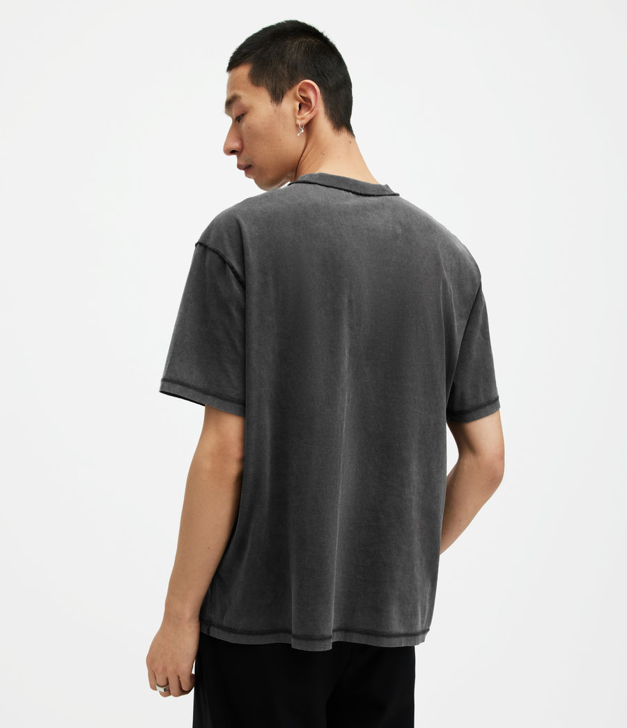 COVENANT 短袖T恤