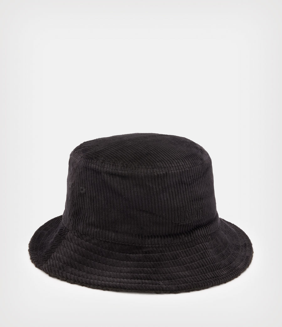 CORD 漁夫帽
