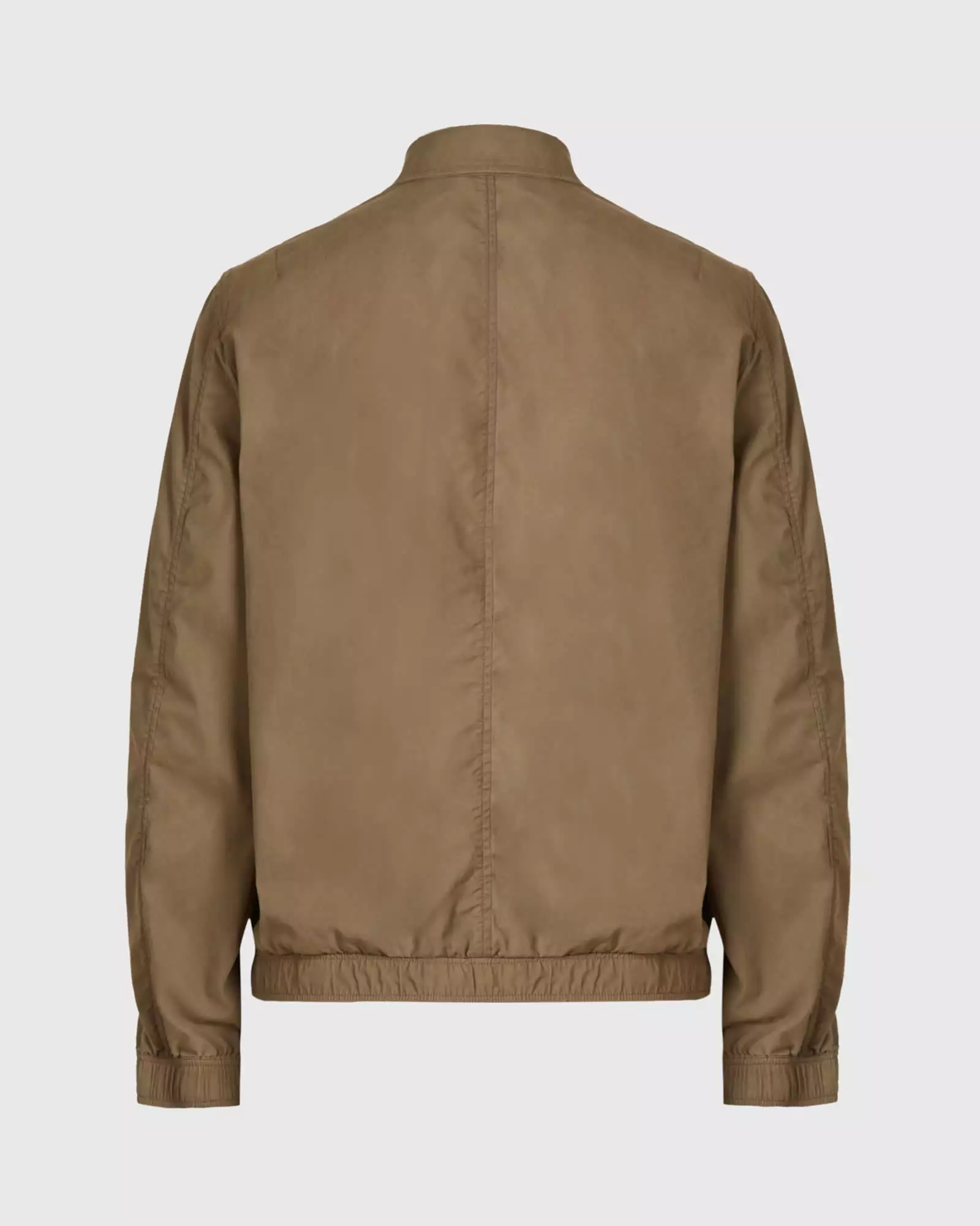 PORTER 造型外套