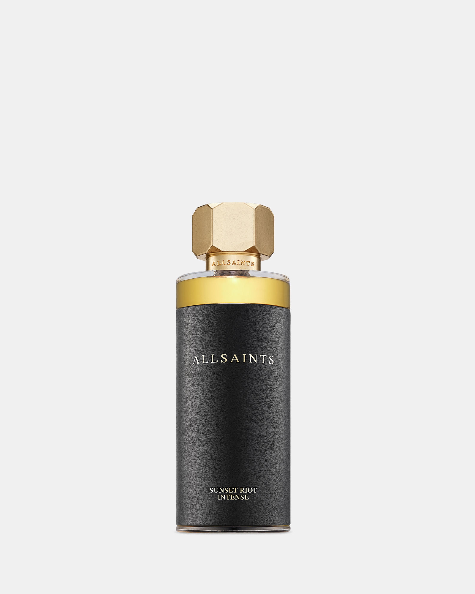 SUNSET RIOT INTENSE 中性淡香精 100ML