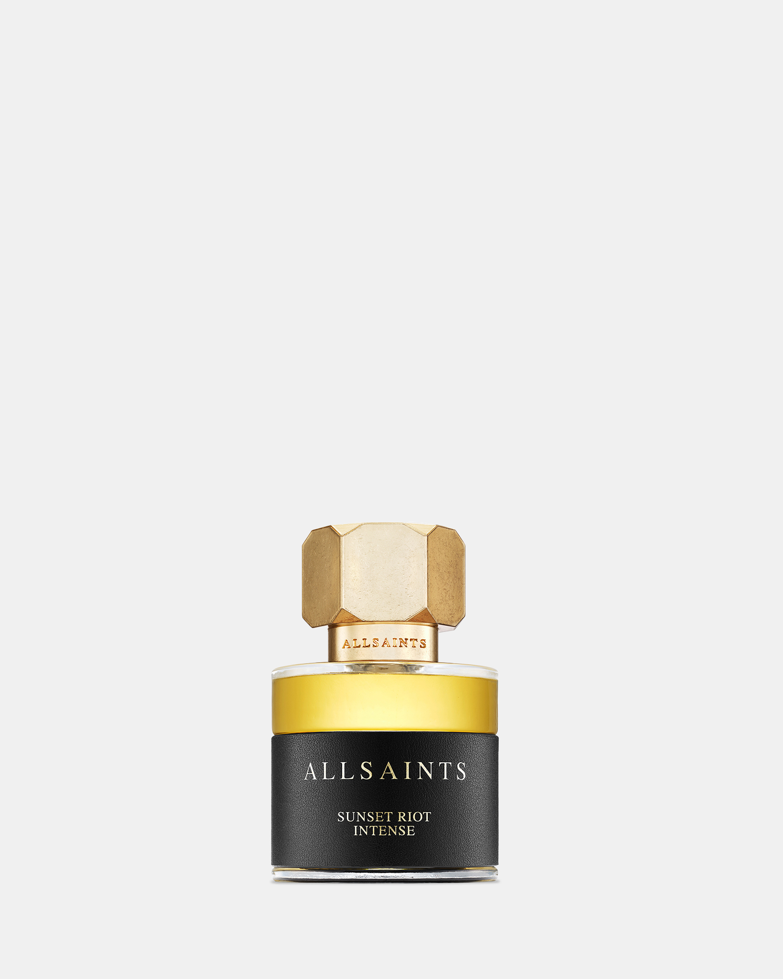 SUNSET RIOT INTENSE 中性淡香精 30ML