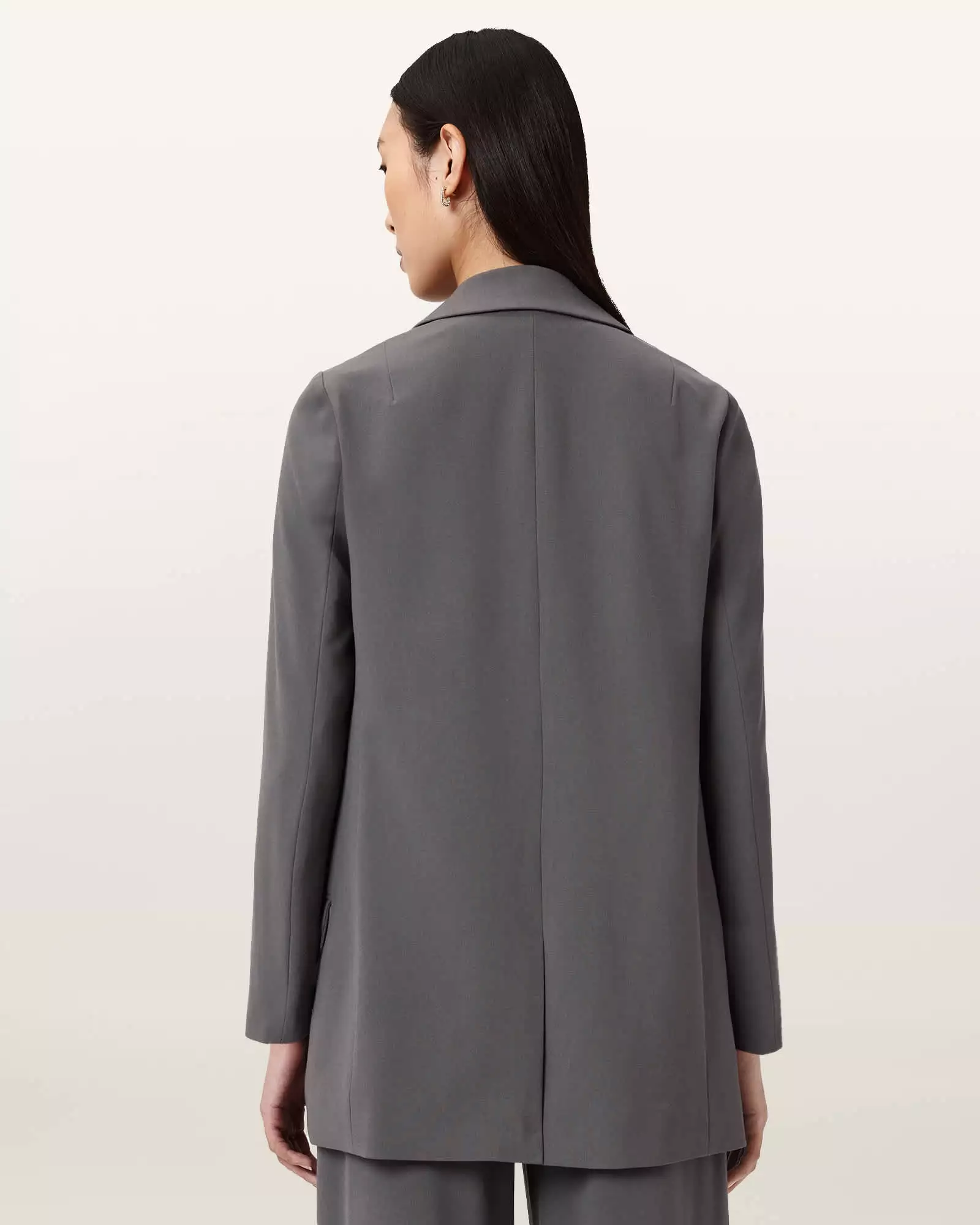 ALEIDA TRI 西裝外套