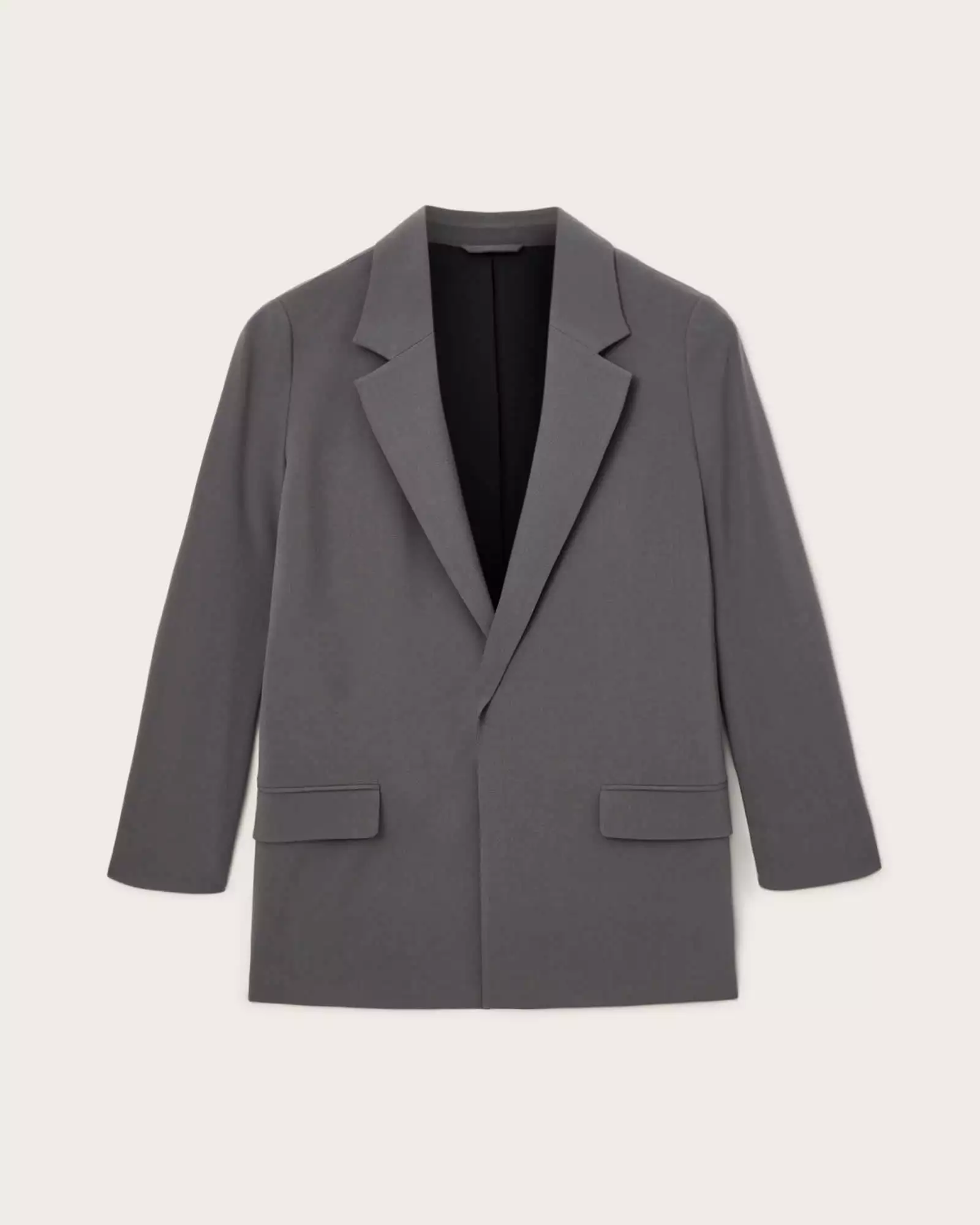 ALEIDA TRI 西裝外套