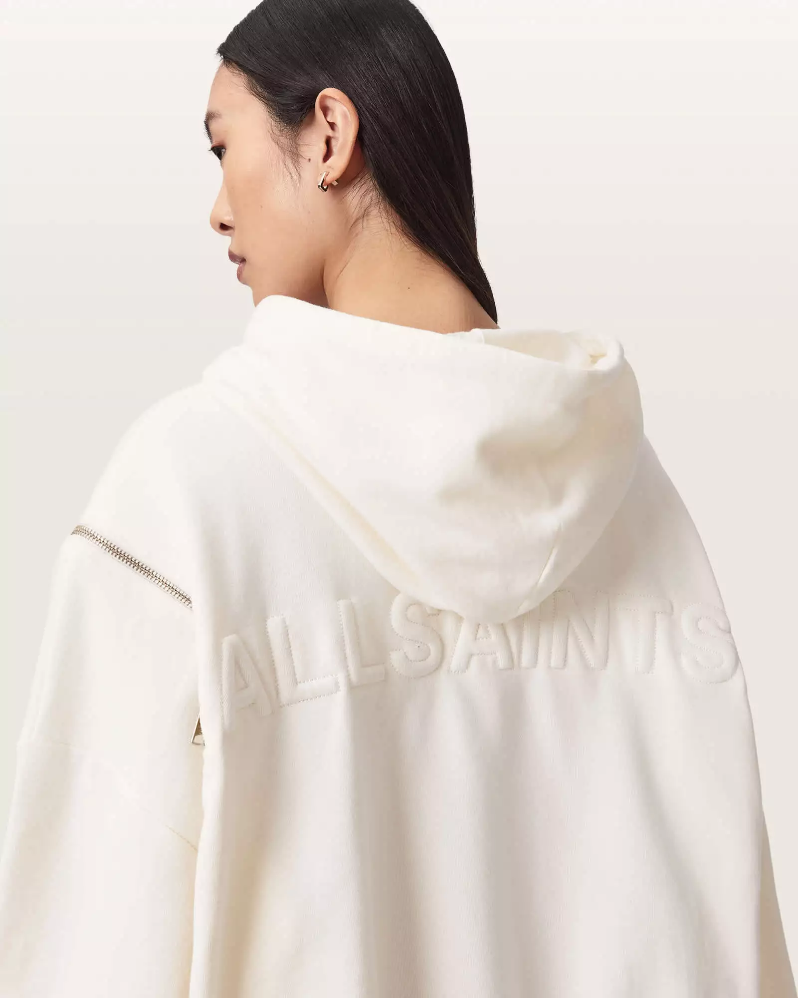 CIARA 連帽衛衣