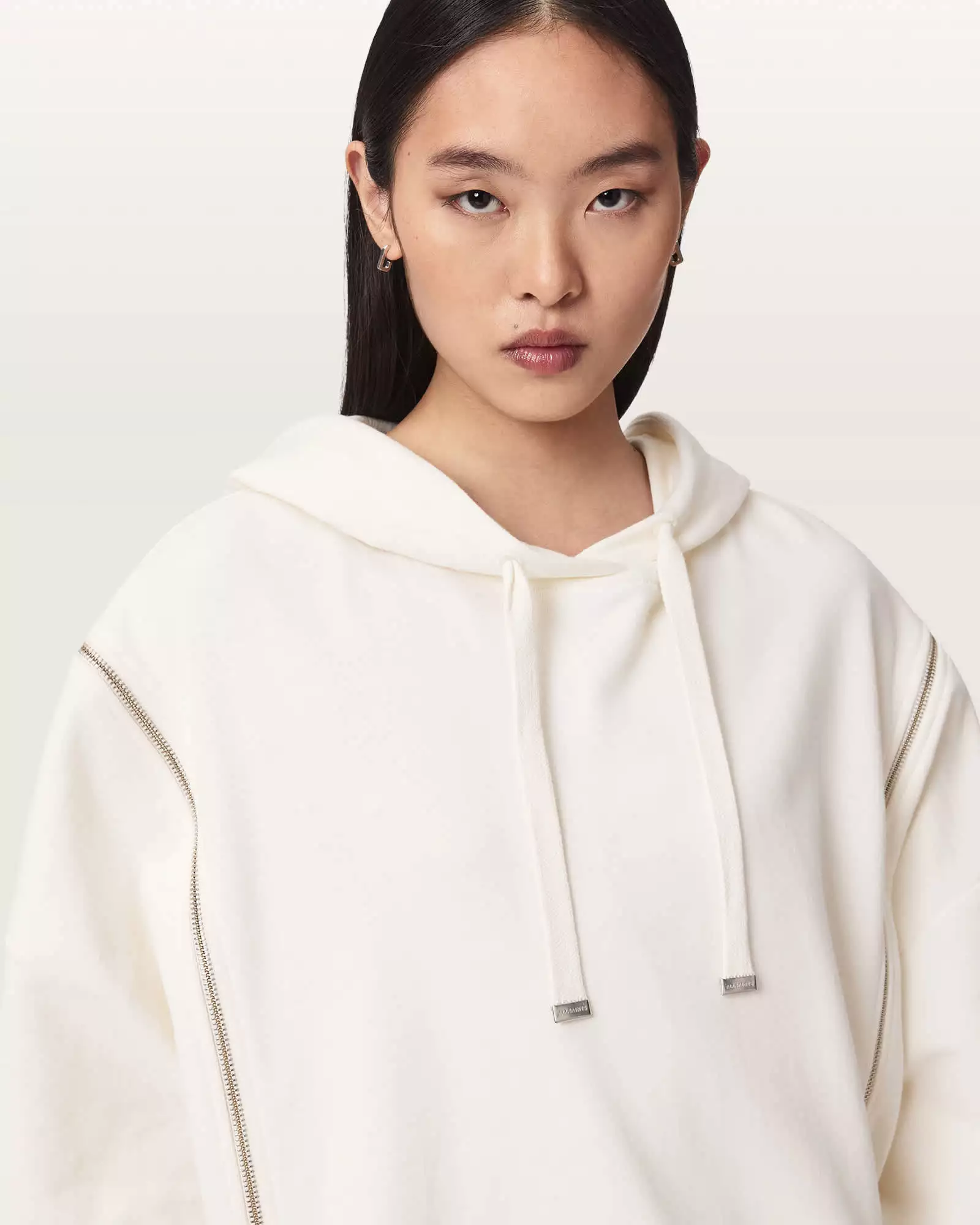 CIARA 連帽衛衣