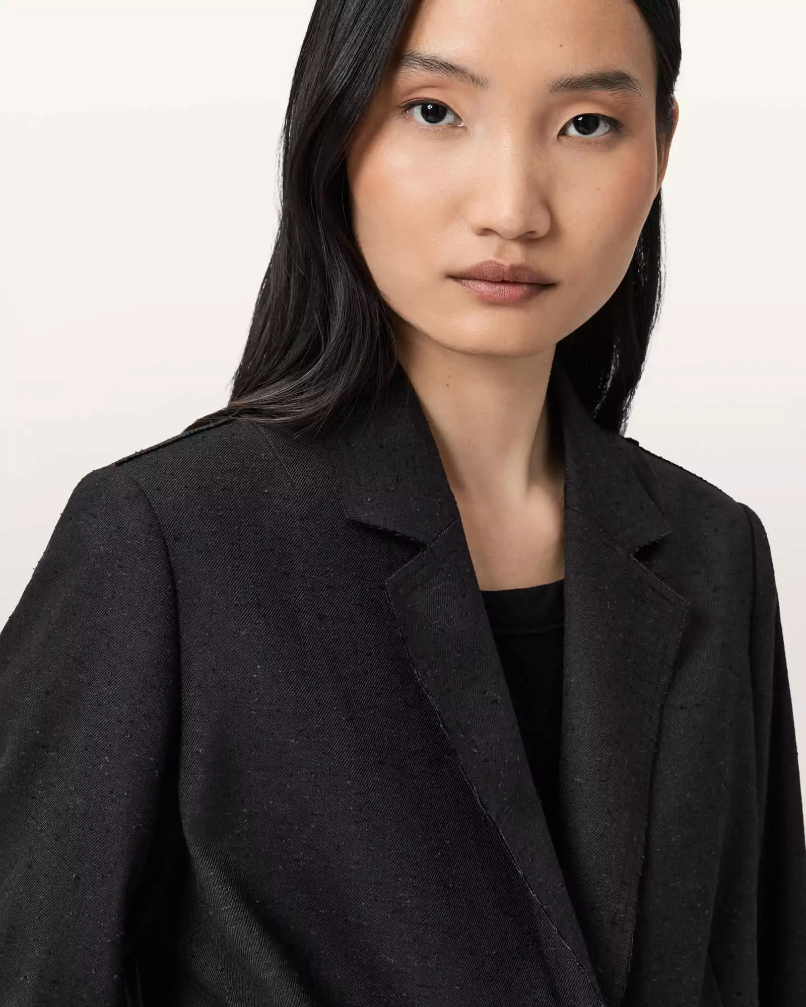 ESSIE 西裝外套