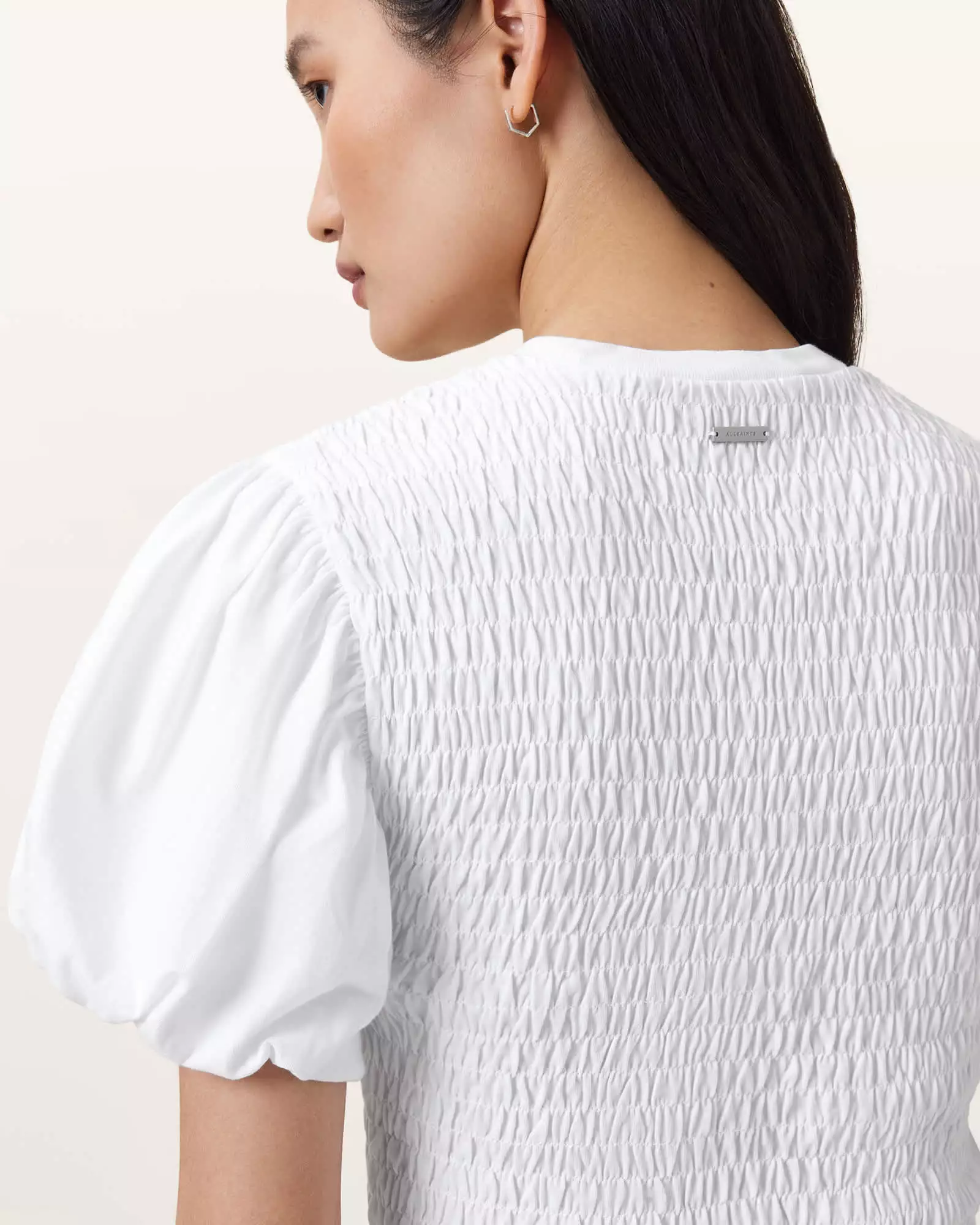 DAEL 造型上衣