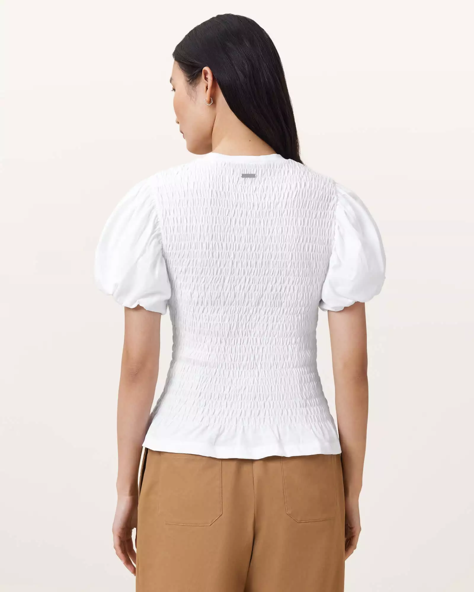 DAEL 造型上衣
