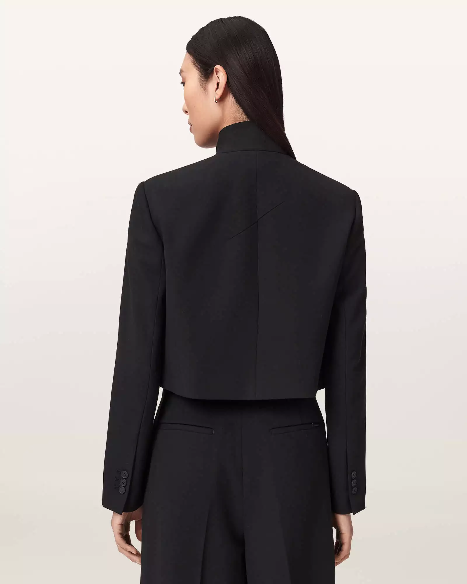 RAINA 西裝外套