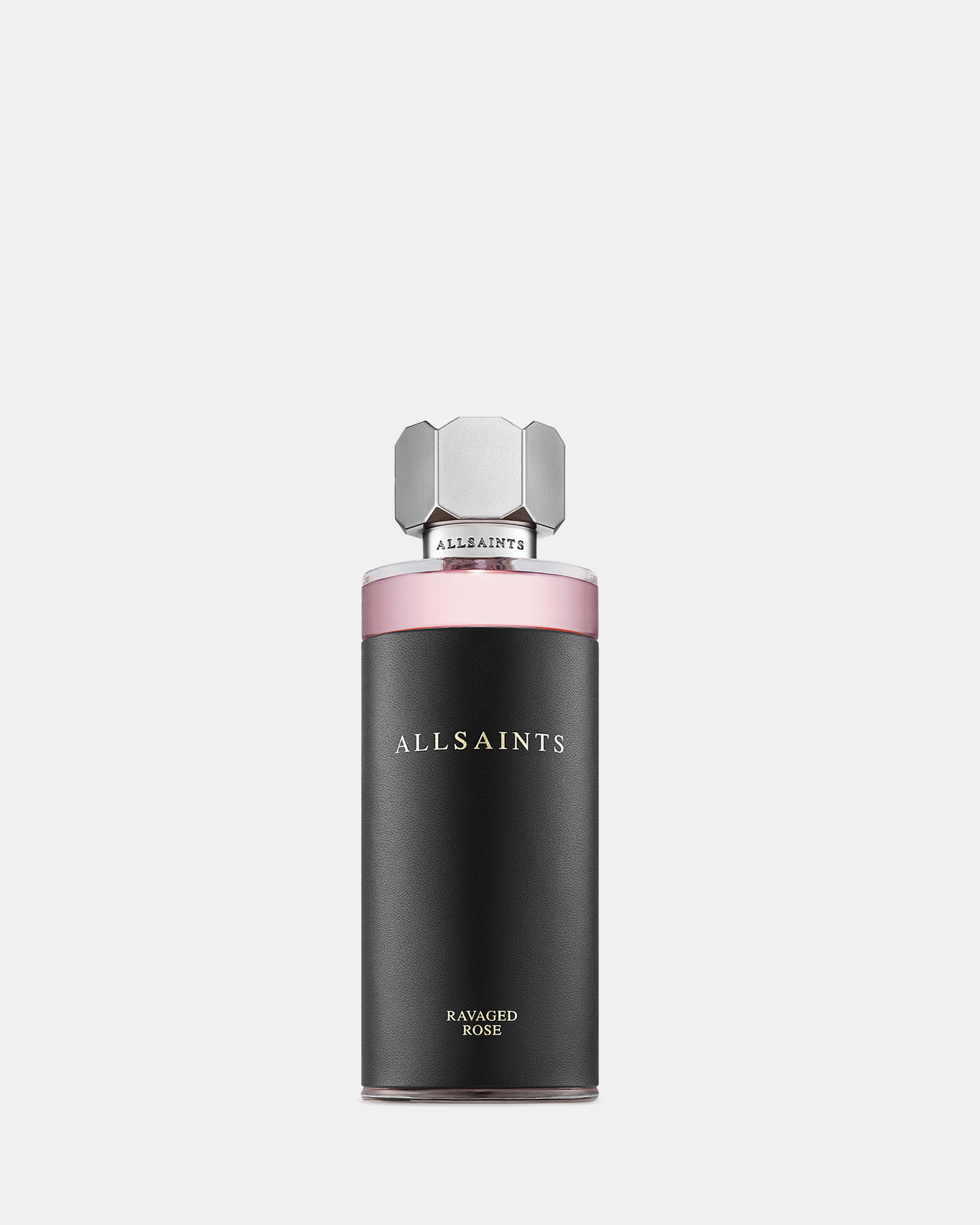 RAVAGED ROSE 中性淡香精 100ML