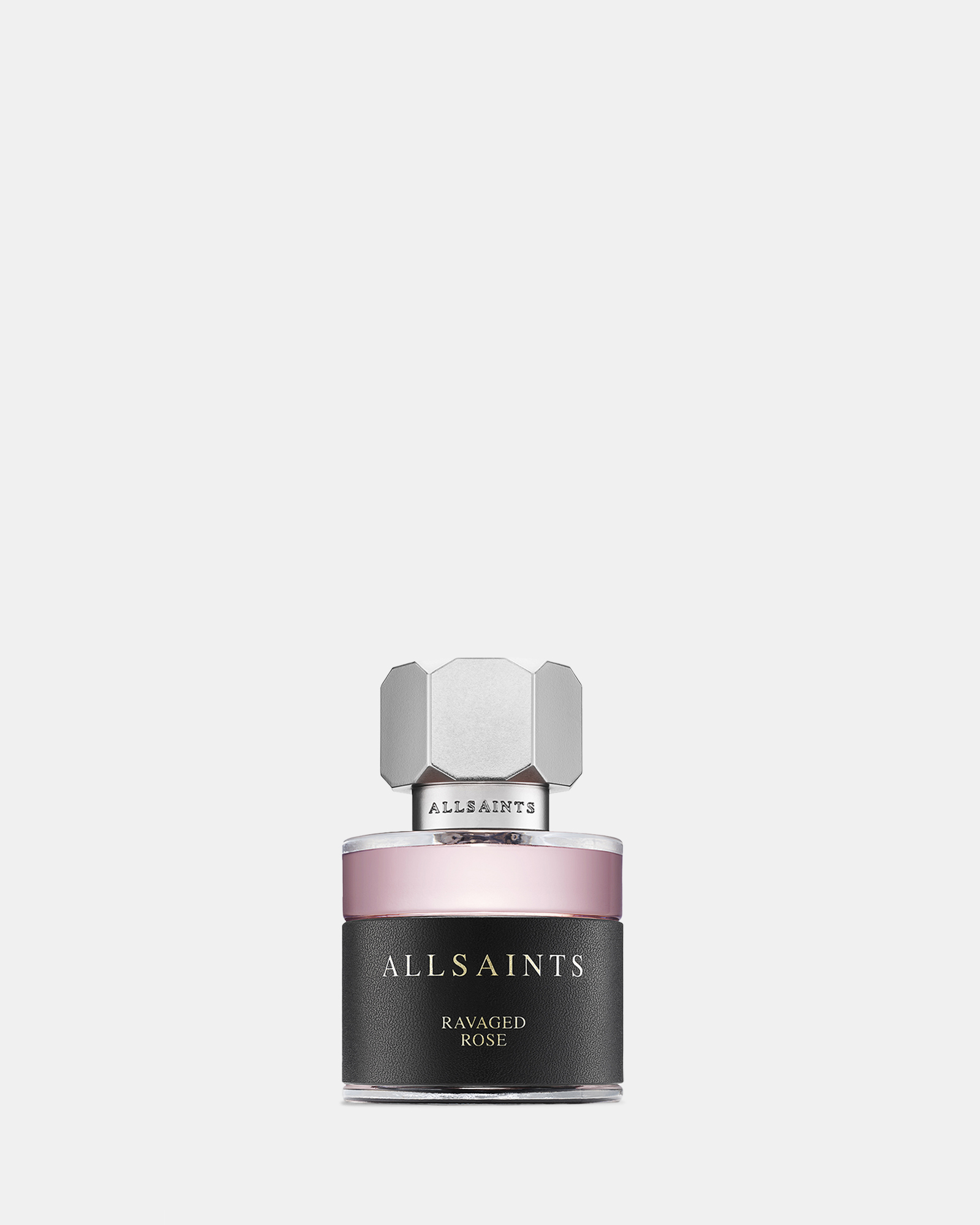 RAVAGED ROSE 中性淡香精 30ML