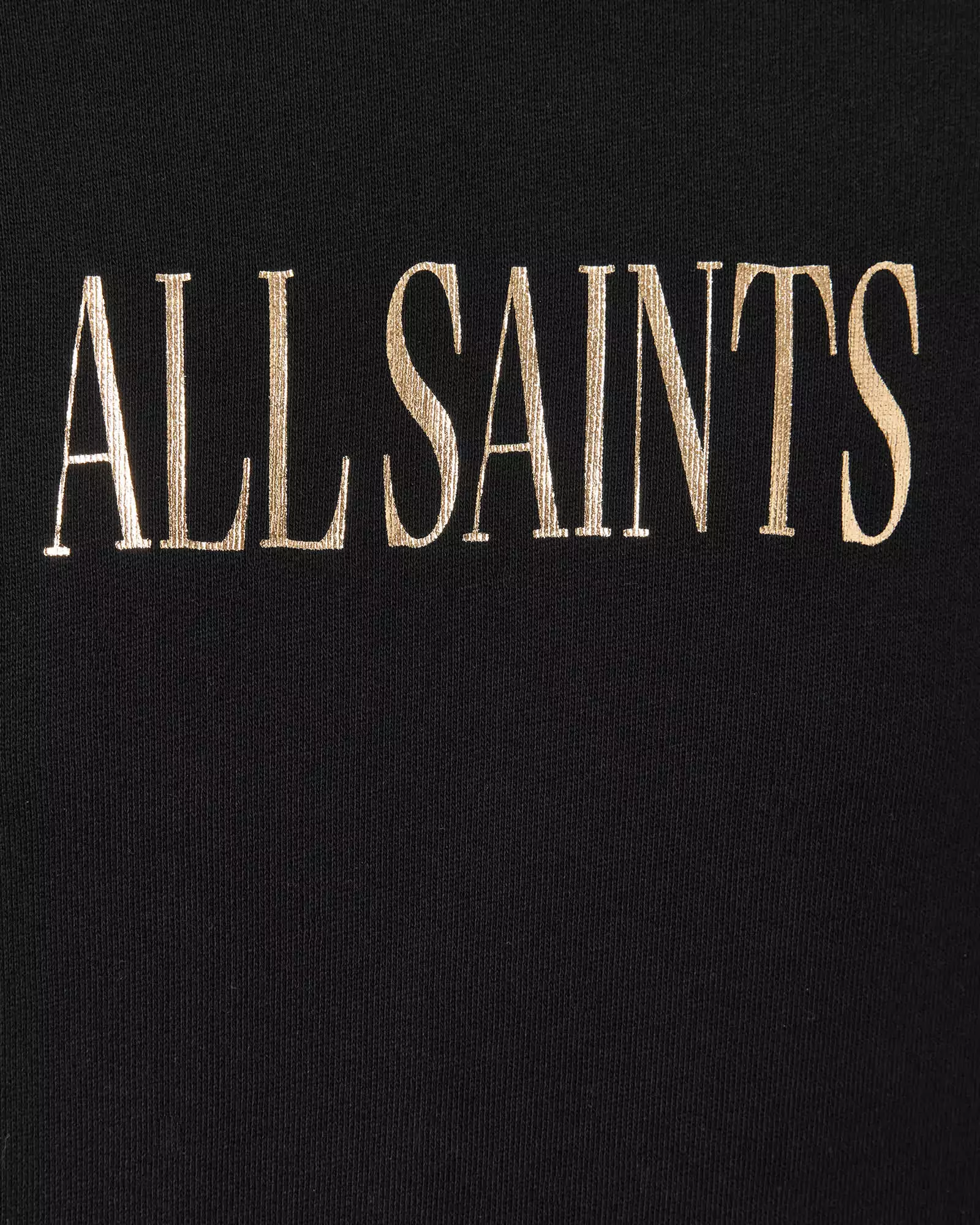 CORA 長袖連帽衛衣