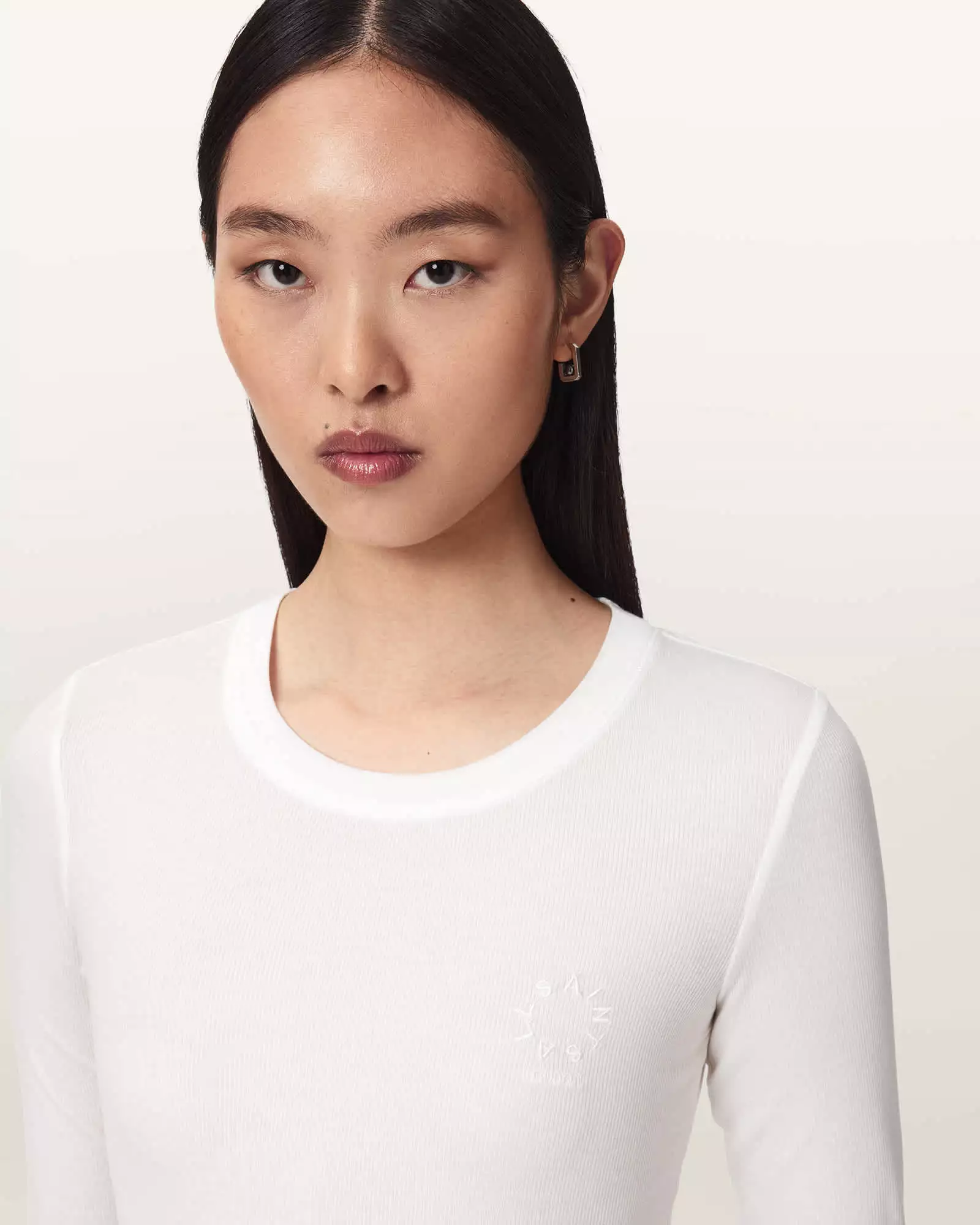 RINA 長袖 T恤