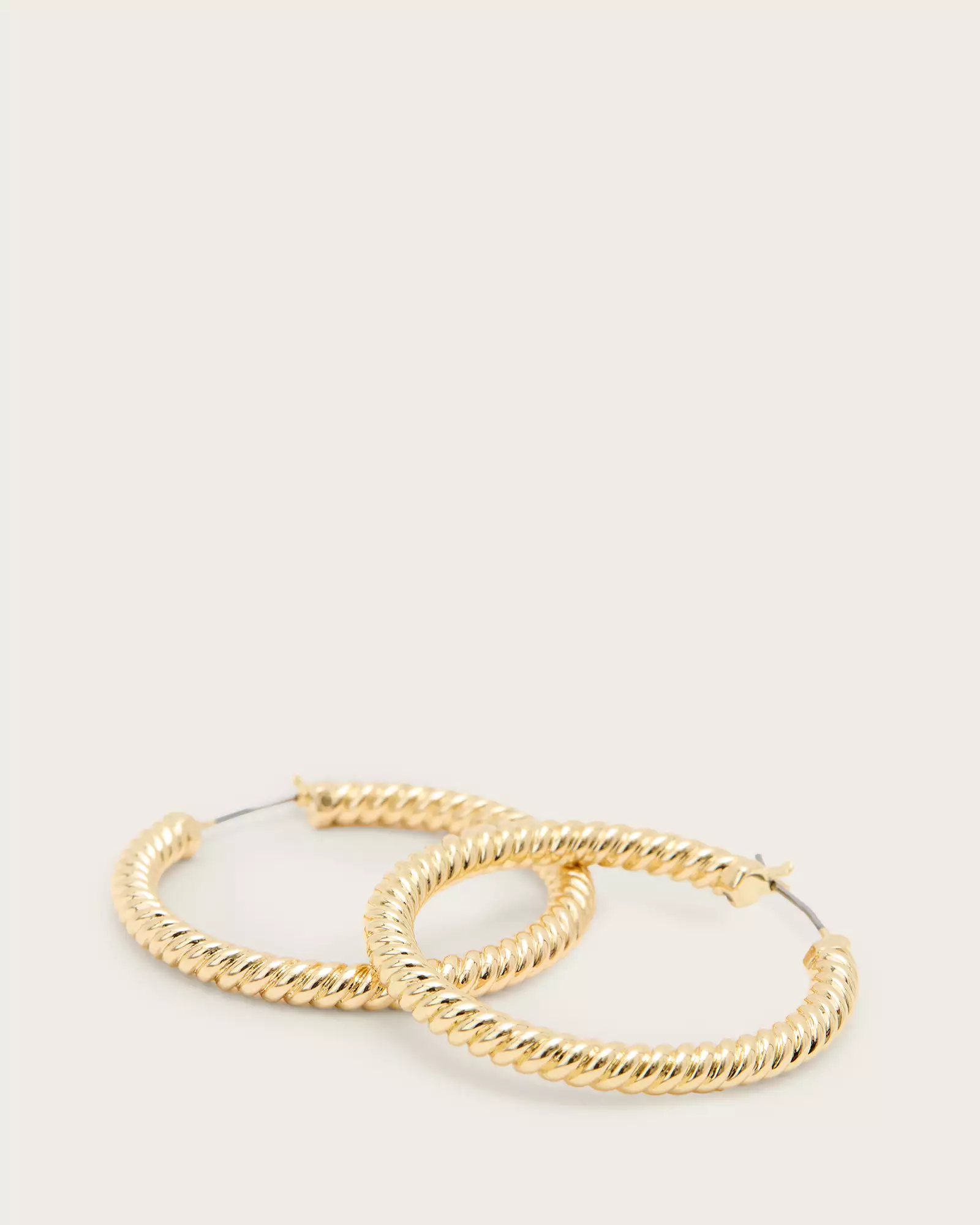 BECK ROPE 造型耳針