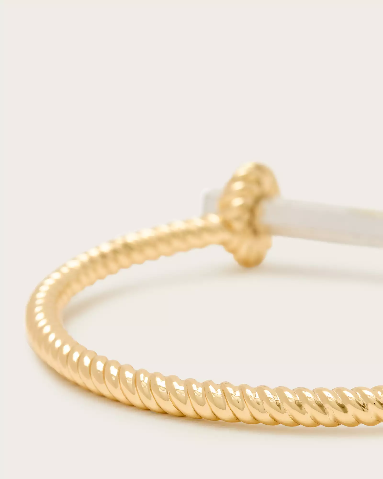 HEIDI ROPE 造型手環