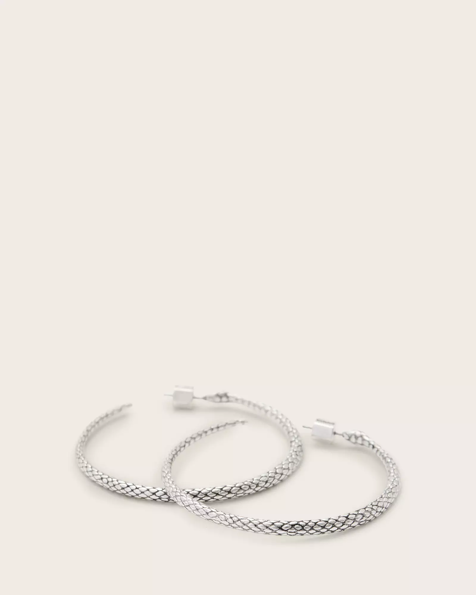 SERPENT LARGE 耳針