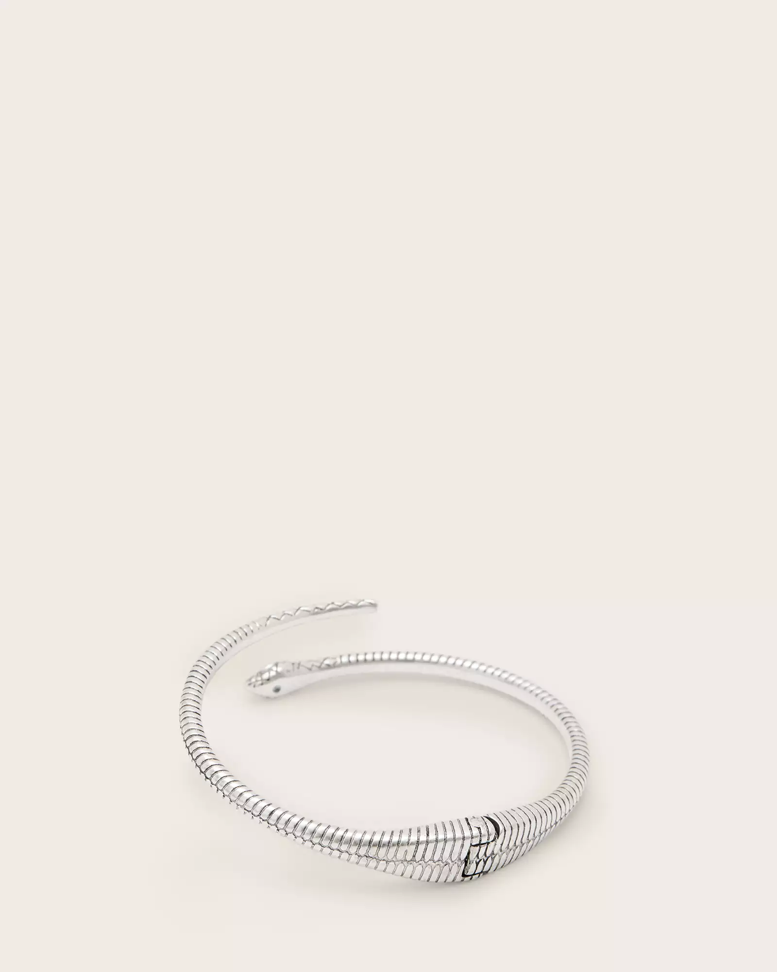 SERPENT 造型手環