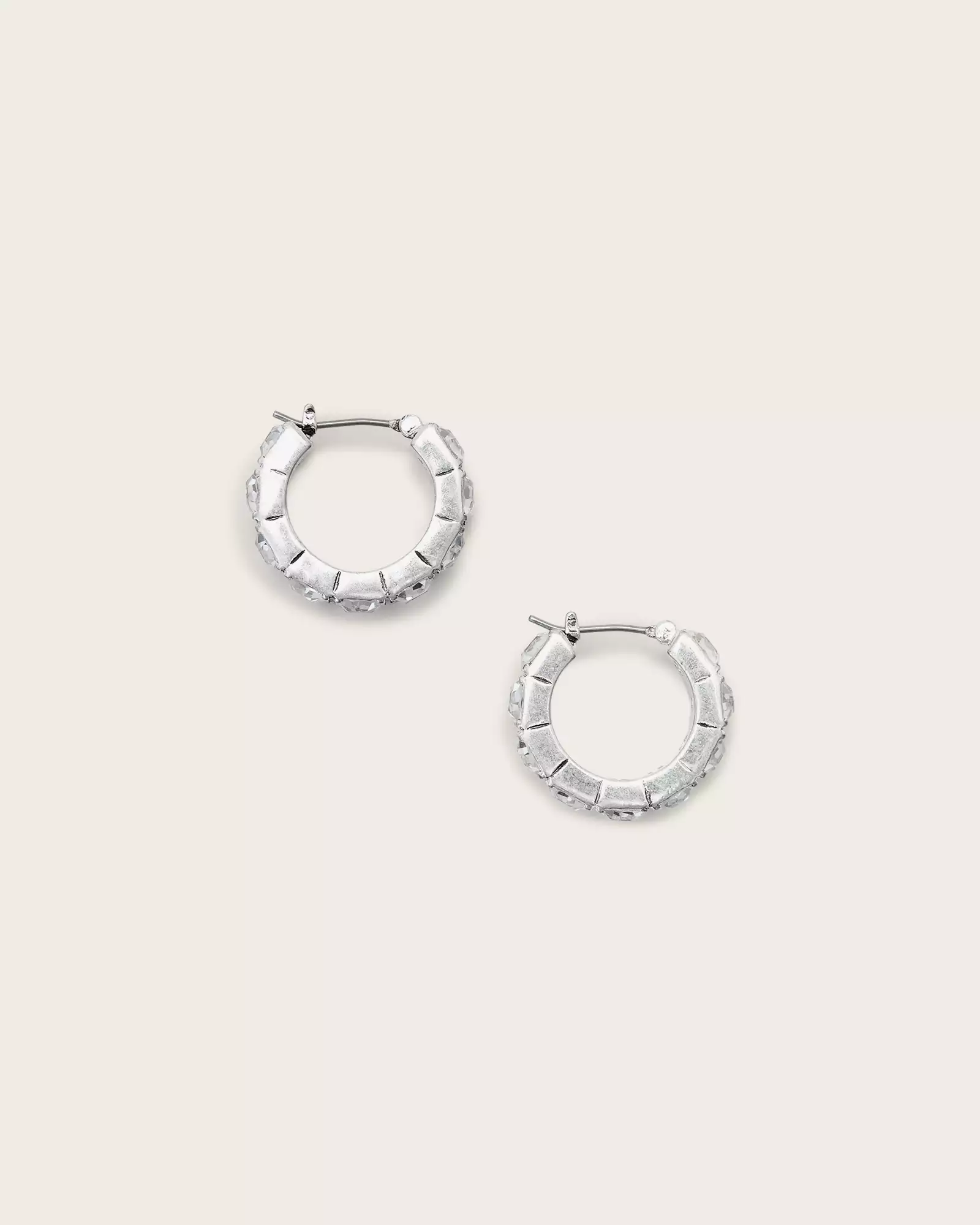 GIA SMALL 造型耳針
