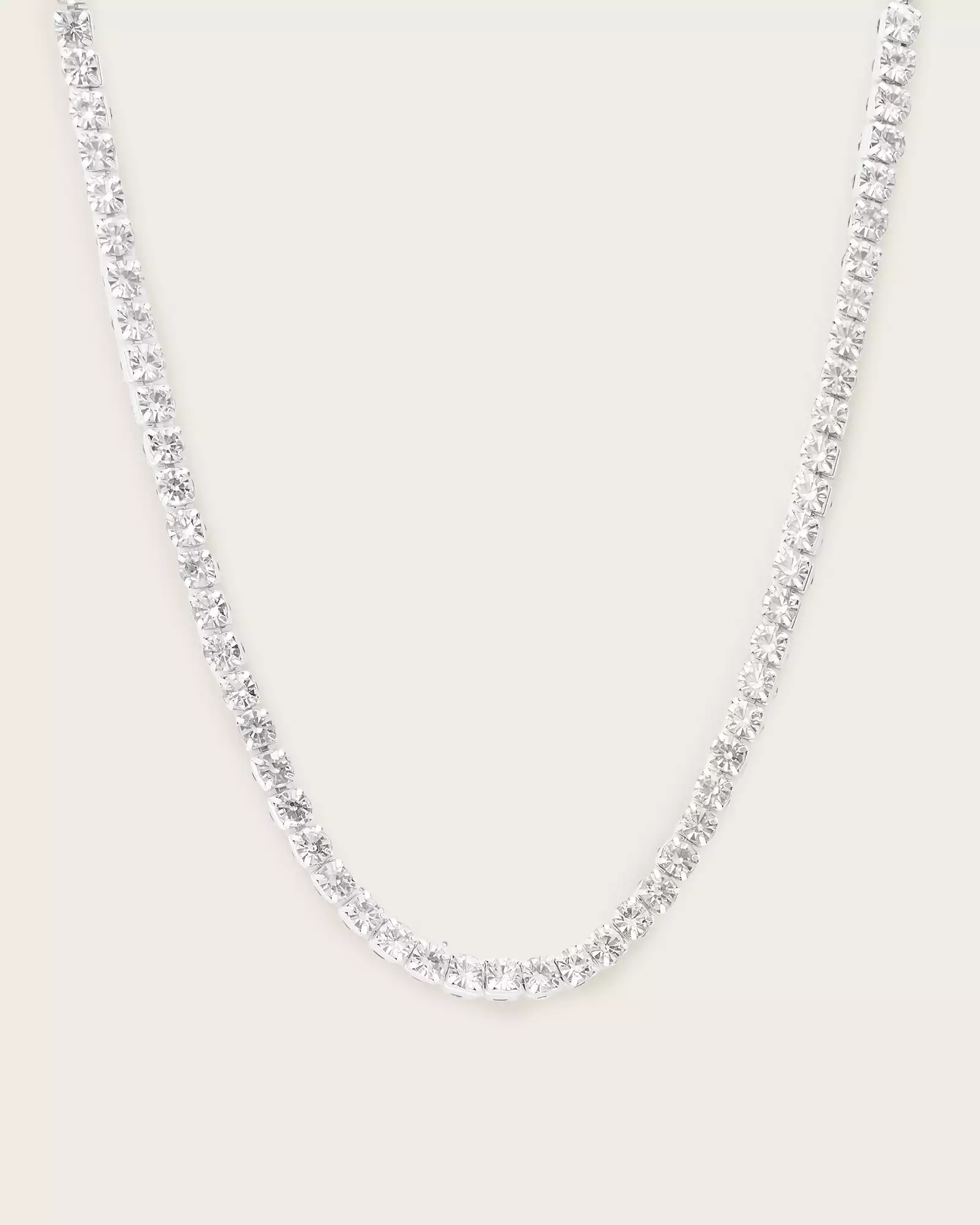 GIA 造型項鍊