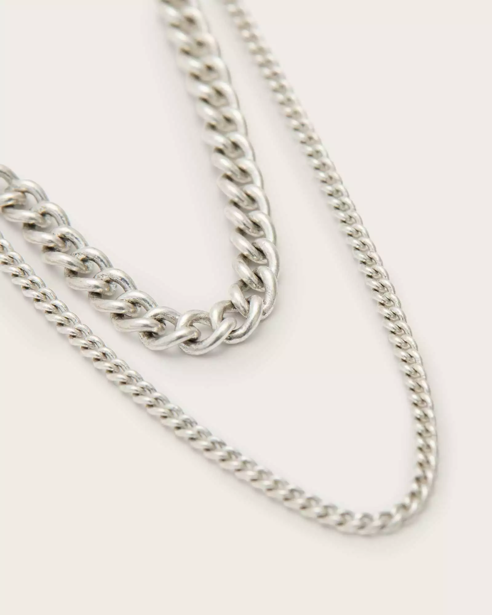 EDIE CHAIN 造型耳針