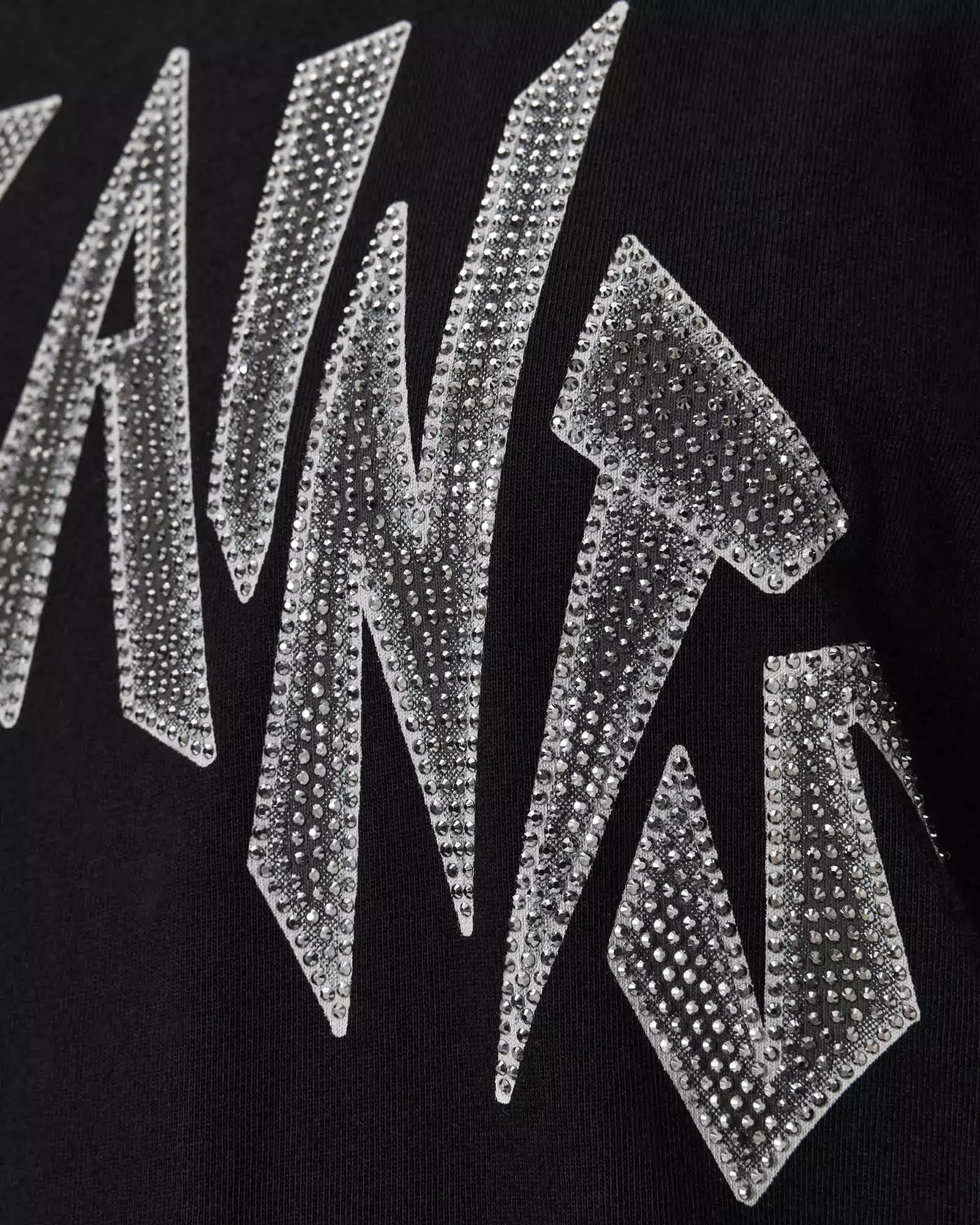 ZINC 男友風短袖T恤