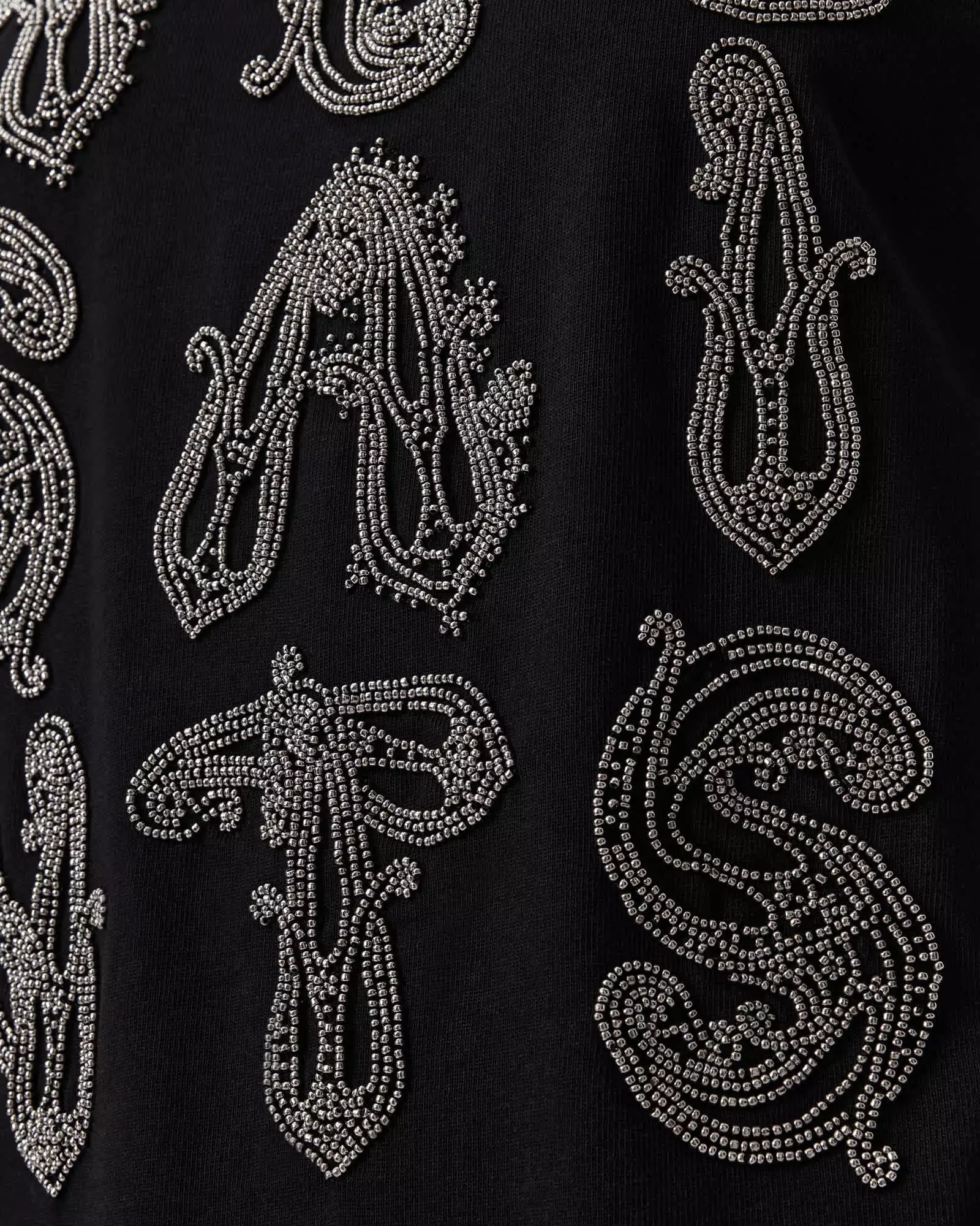 ELLA LISA 短袖T恤