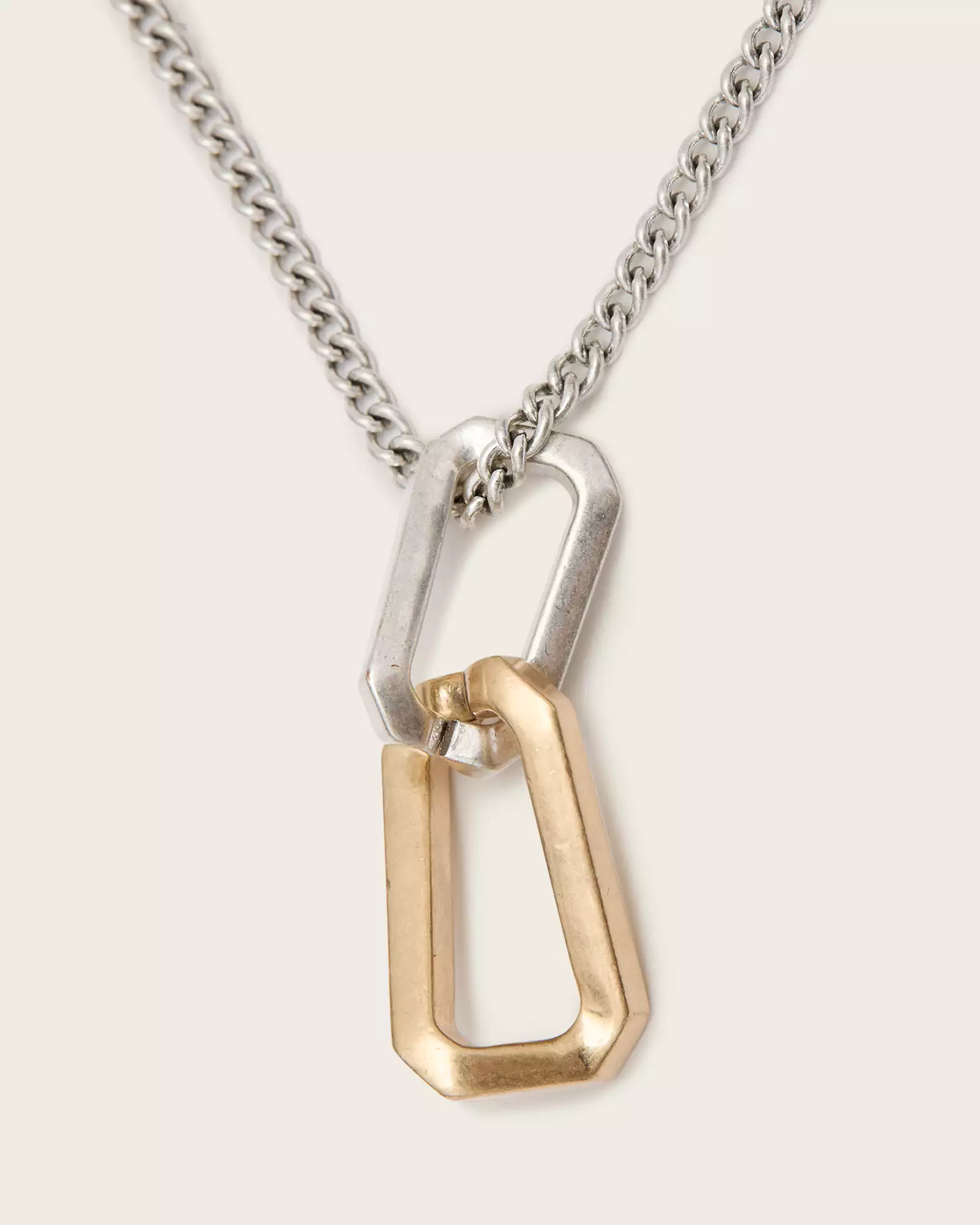 ADA PENDANT 造型項鍊