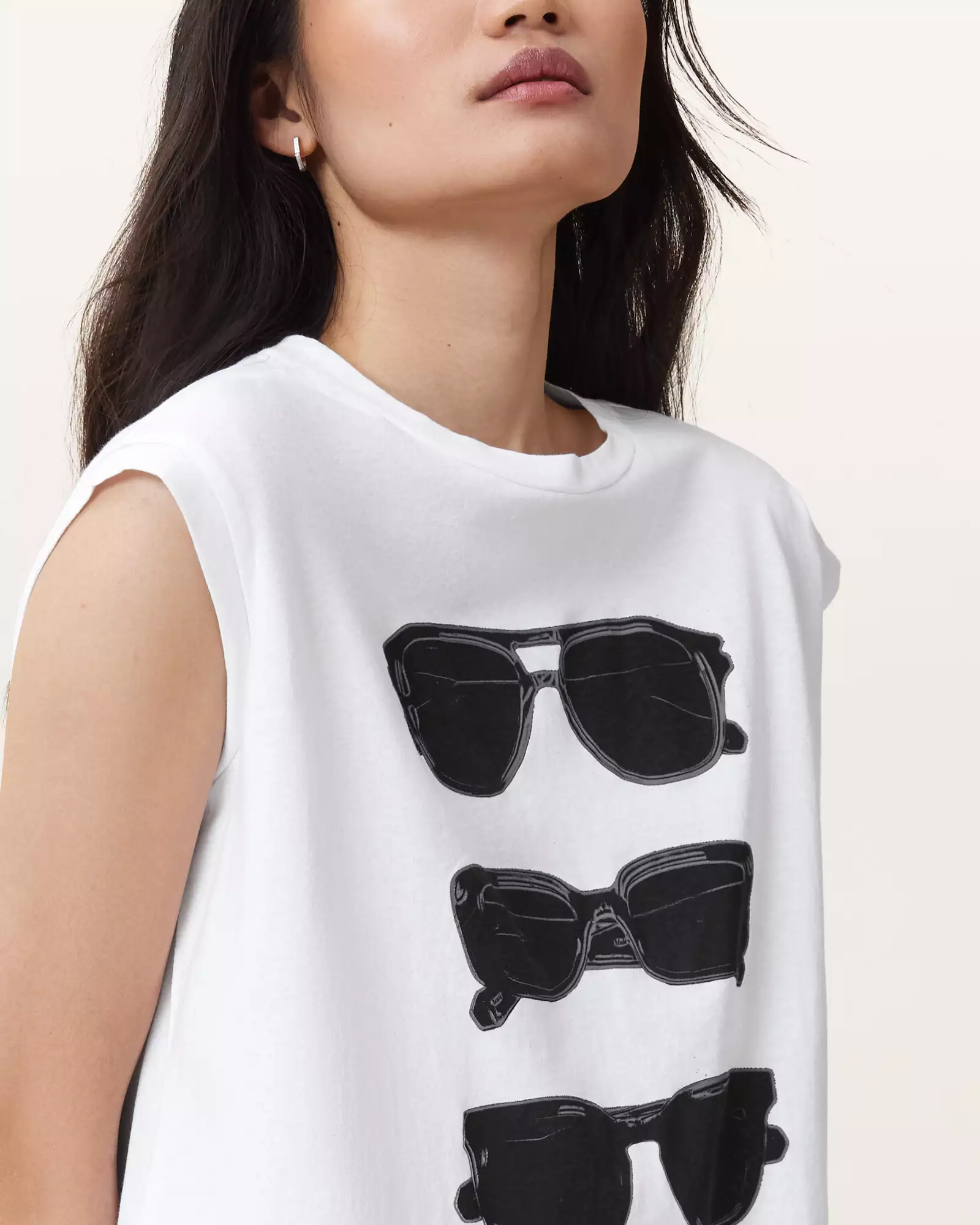 SUNNIES 背心