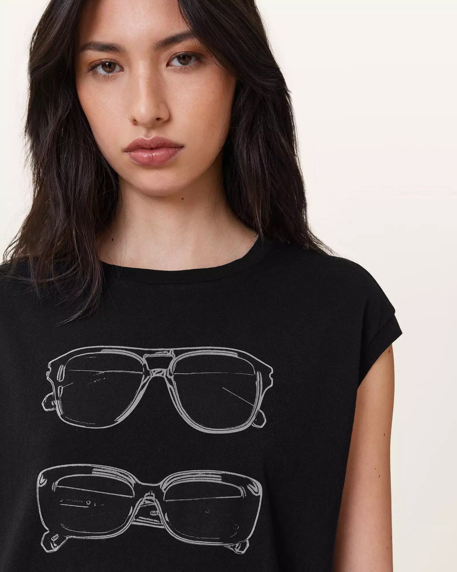 SUNNIES 背心
