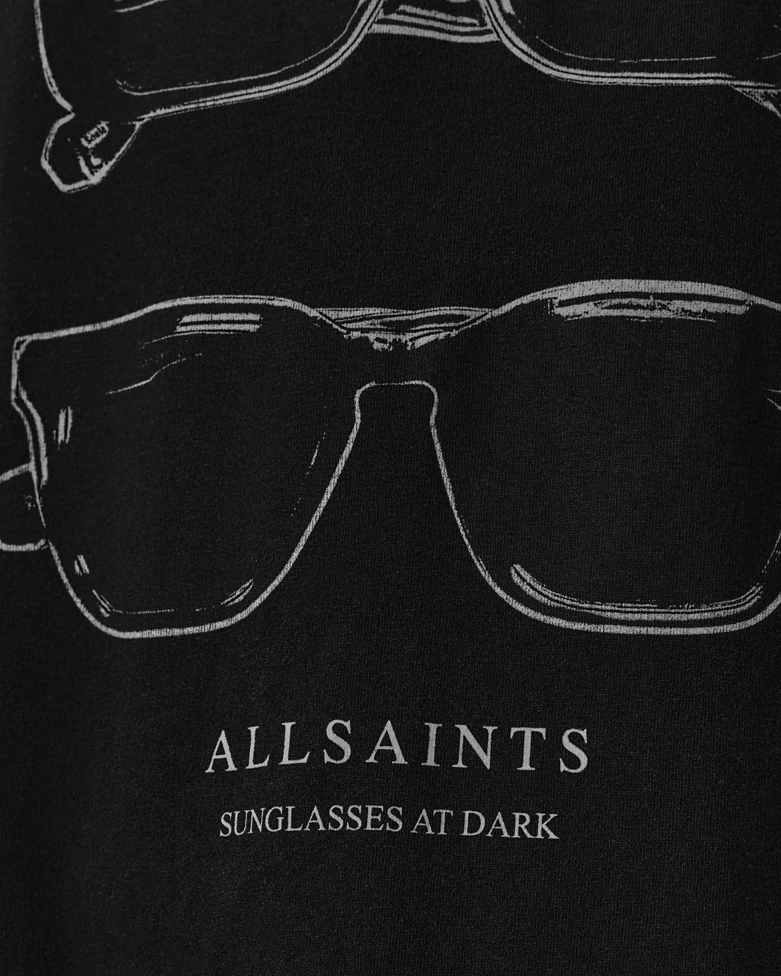 SUNNIES 背心