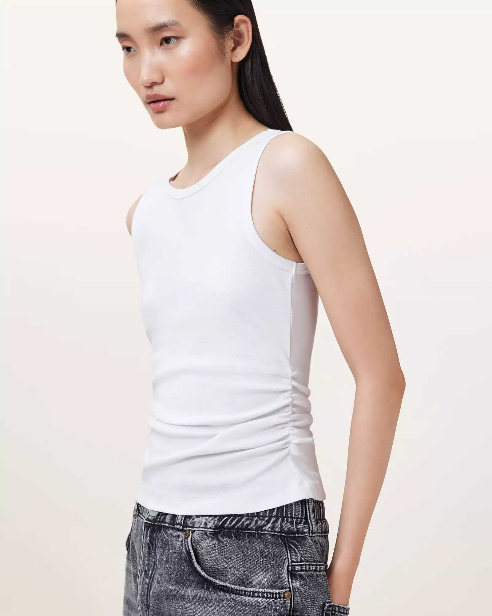 KATARINA 背心