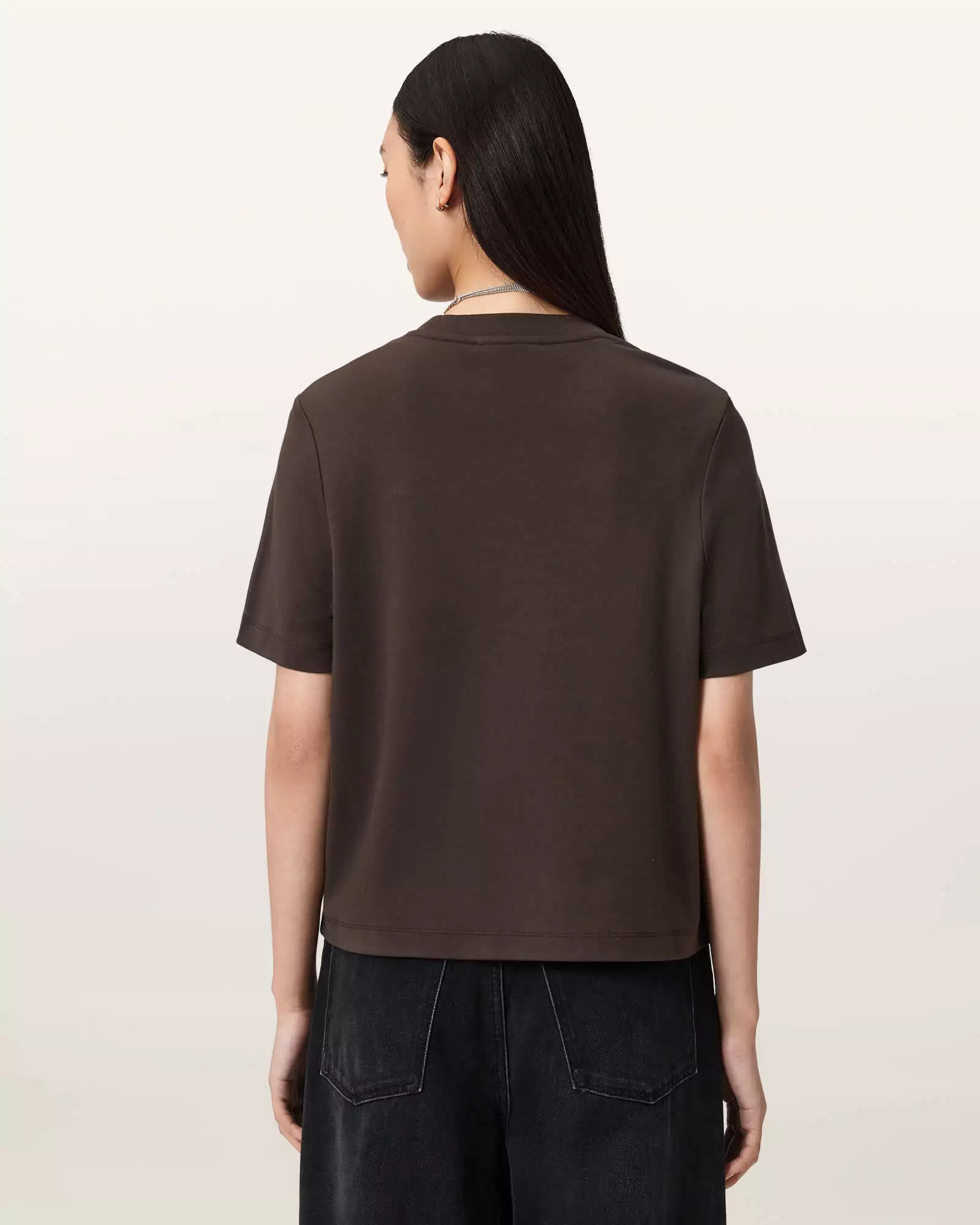 LOVER LISA 短袖T恤